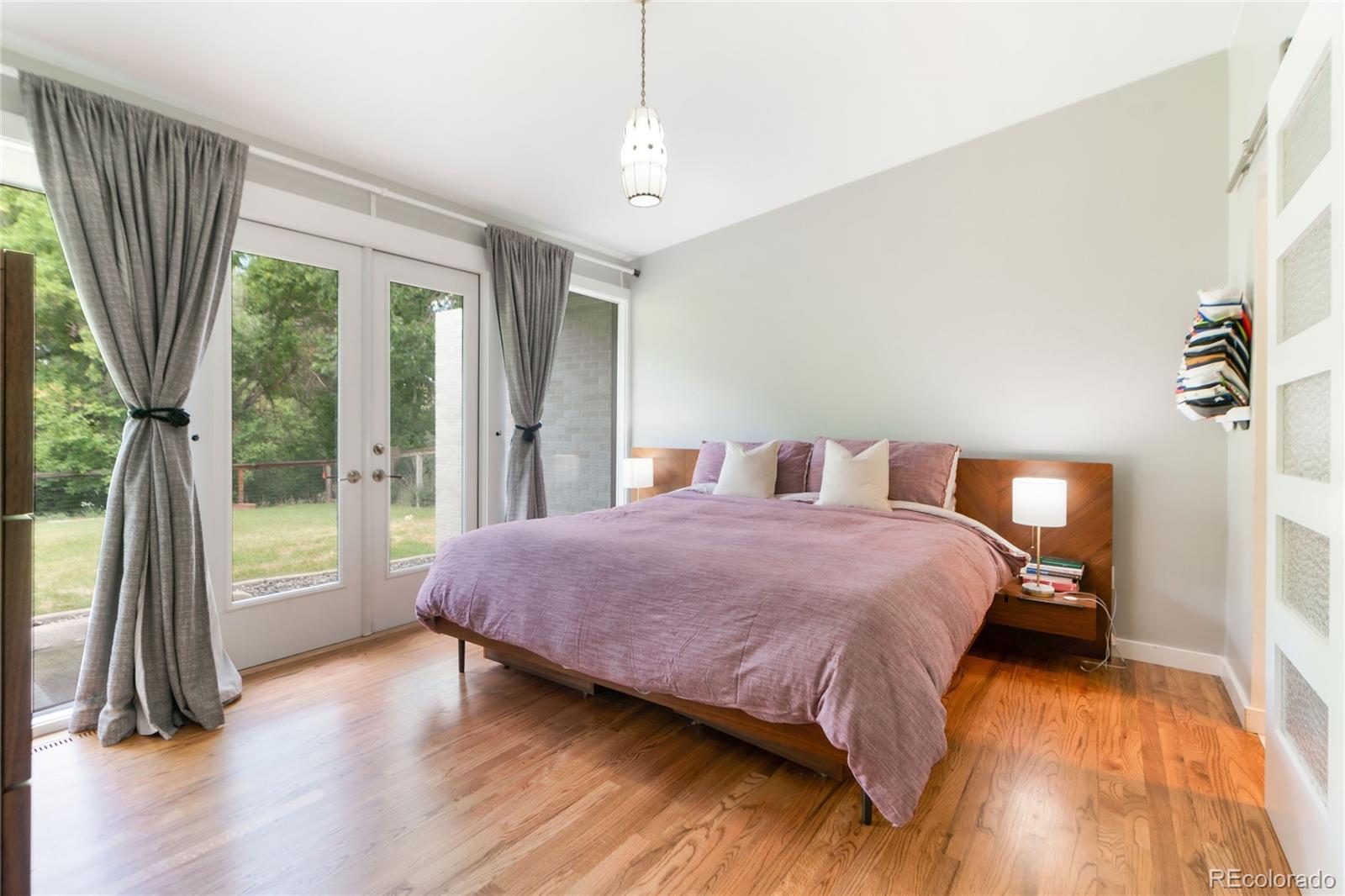 MLS Image #21 for 12467 w 38th drive,wheat ridge, Colorado