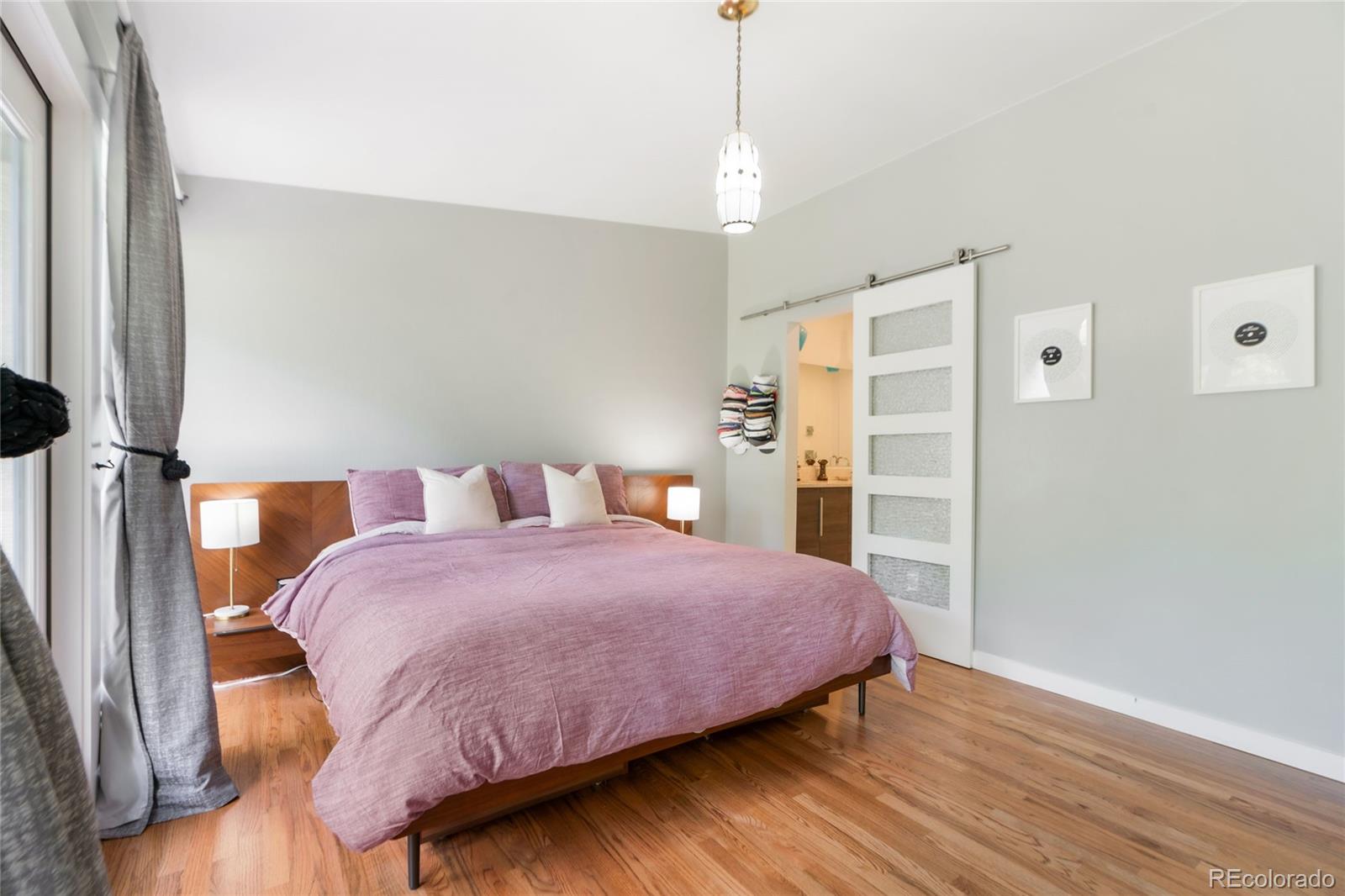 MLS Image #22 for 12467 w 38th drive,wheat ridge, Colorado