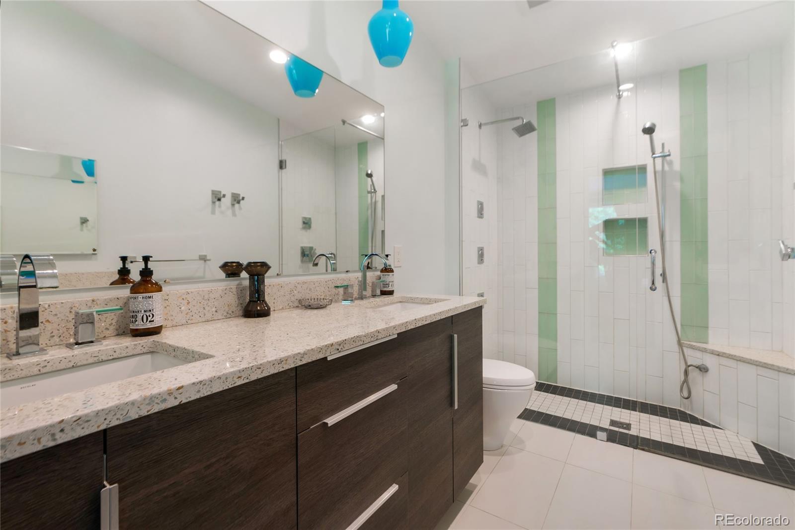 MLS Image #23 for 12467 w 38th drive,wheat ridge, Colorado