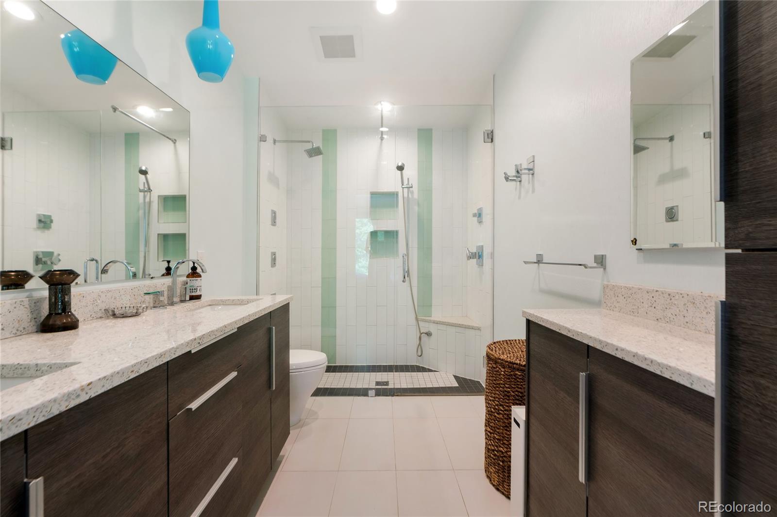 MLS Image #24 for 12467 w 38th drive,wheat ridge, Colorado