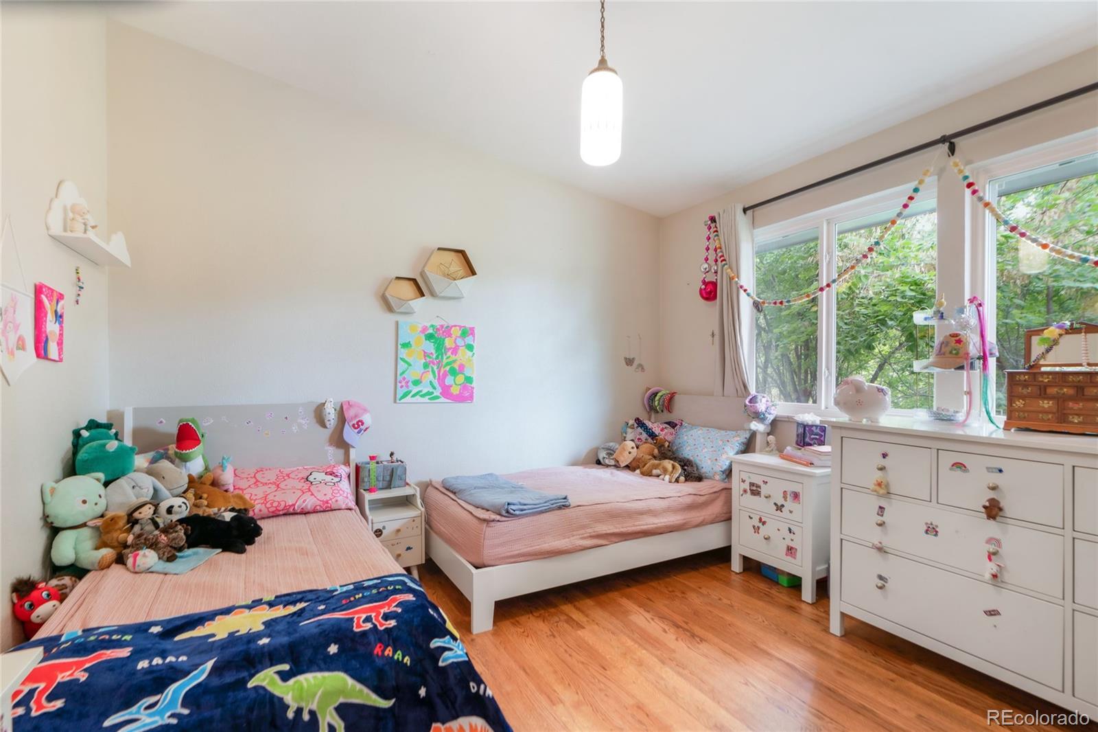 MLS Image #25 for 12467 w 38th drive,wheat ridge, Colorado
