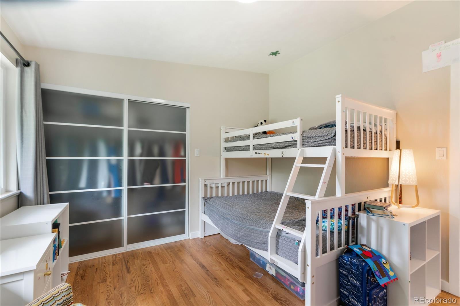 MLS Image #26 for 12467 w 38th drive,wheat ridge, Colorado