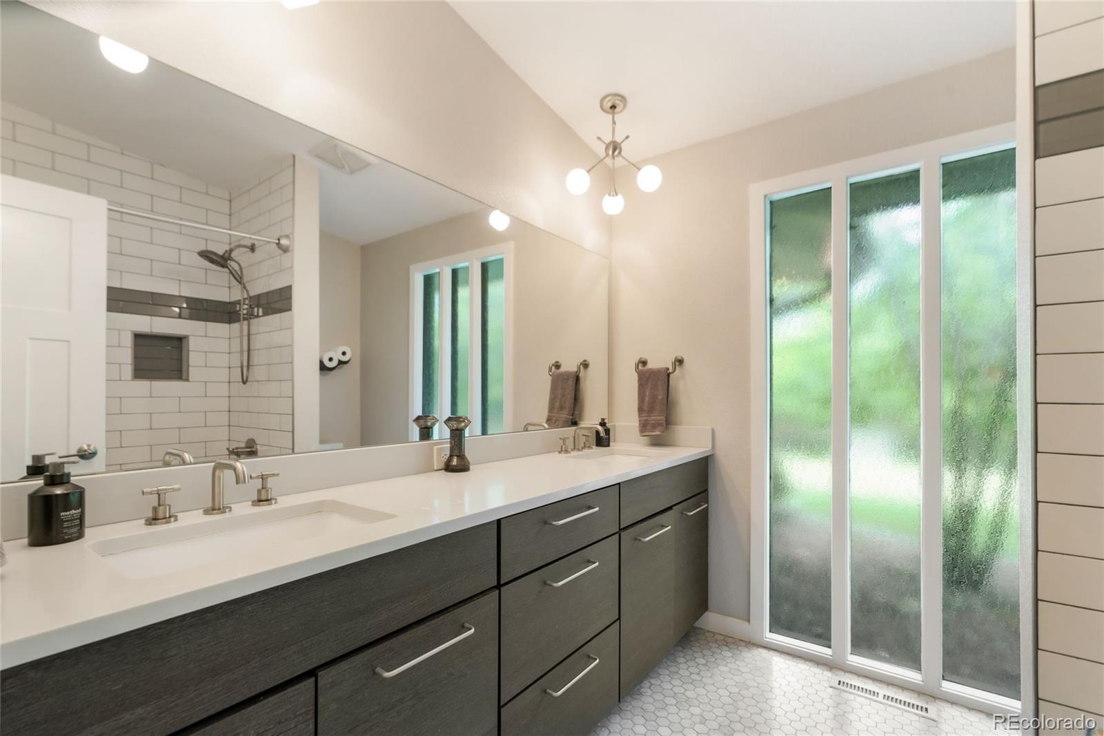 MLS Image #27 for 12467 w 38th drive,wheat ridge, Colorado