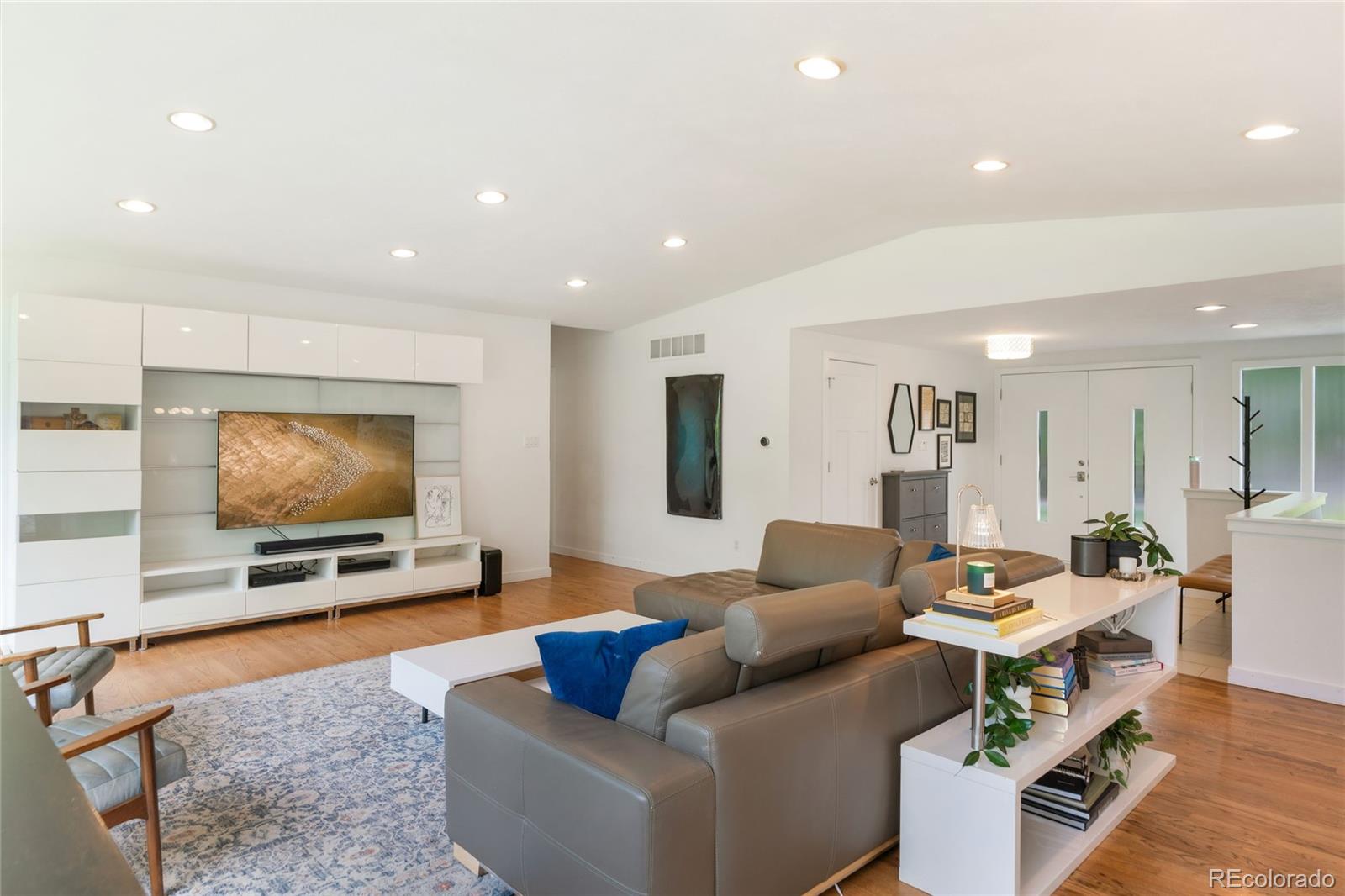 MLS Image #28 for 12467 w 38th drive,wheat ridge, Colorado