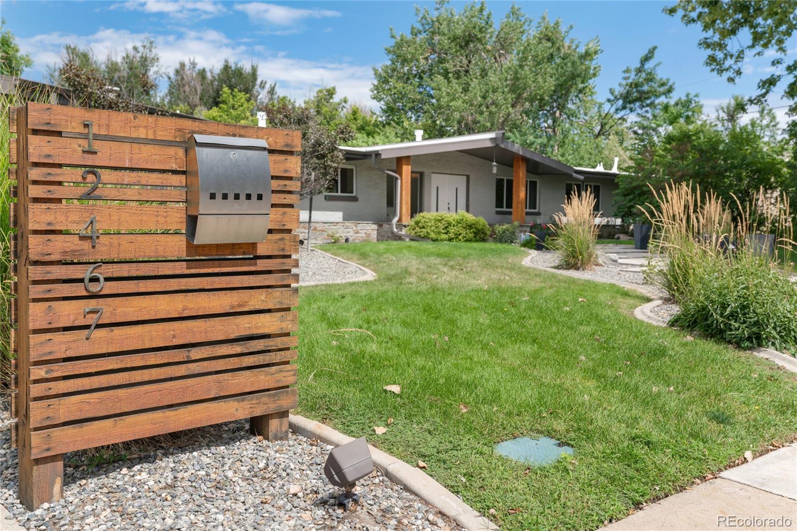 MLS Image #3 for 12467 w 38th drive,wheat ridge, Colorado