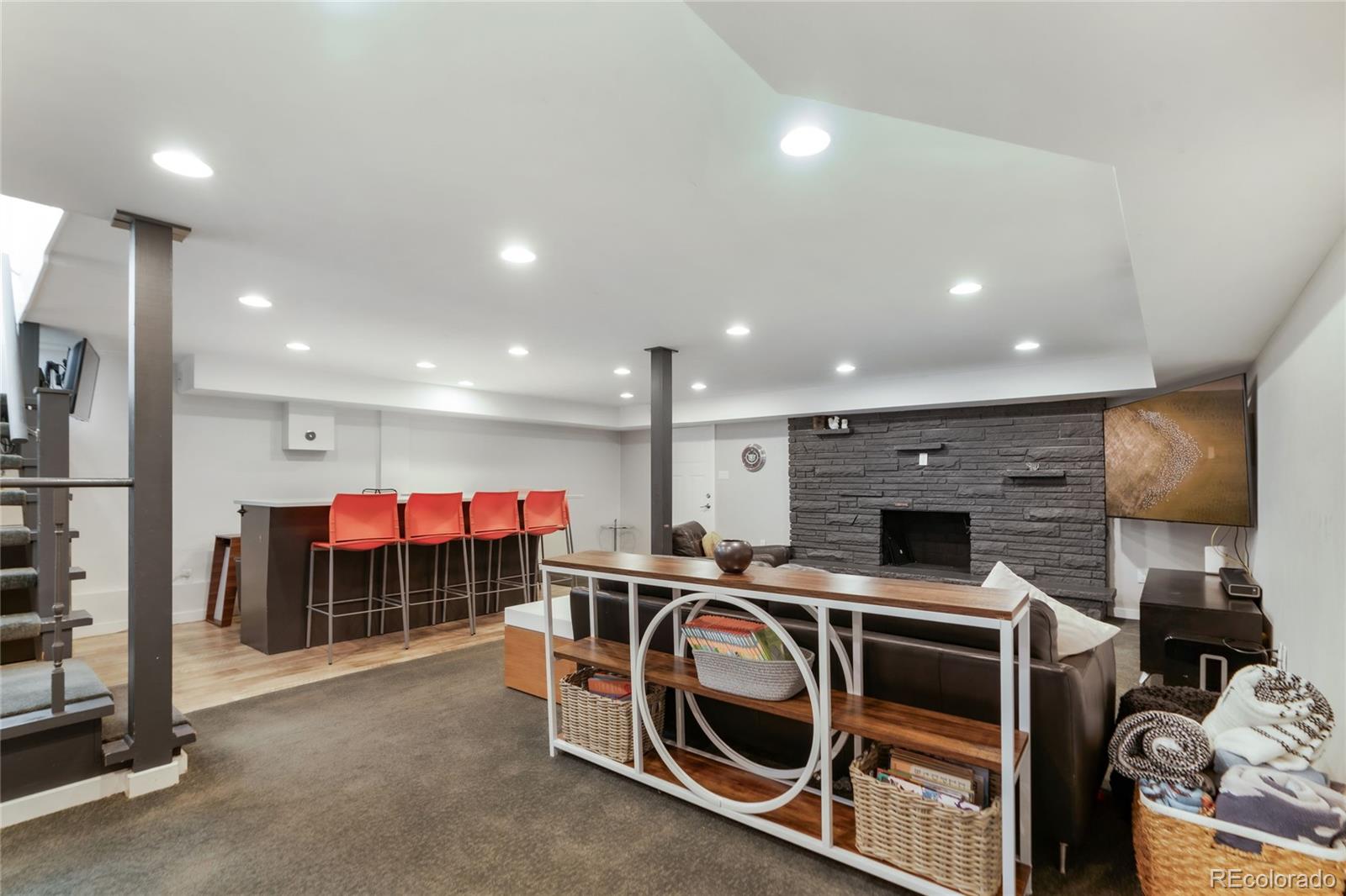 MLS Image #30 for 12467 w 38th drive,wheat ridge, Colorado