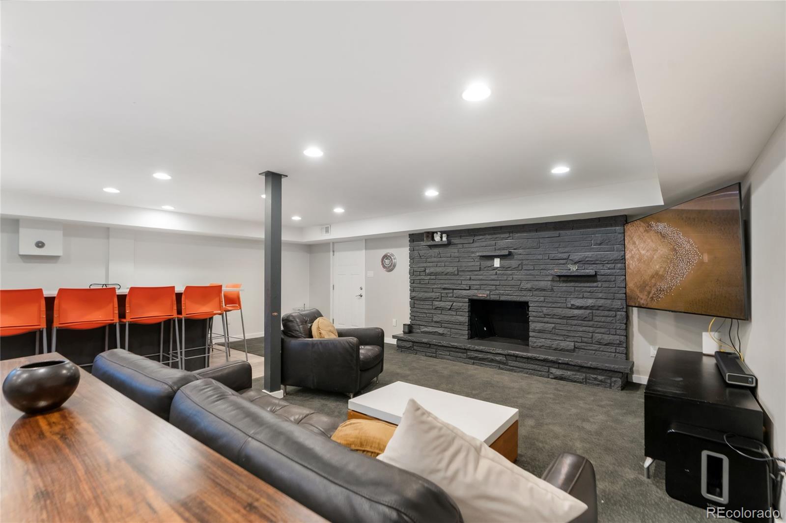 MLS Image #31 for 12467 w 38th drive,wheat ridge, Colorado