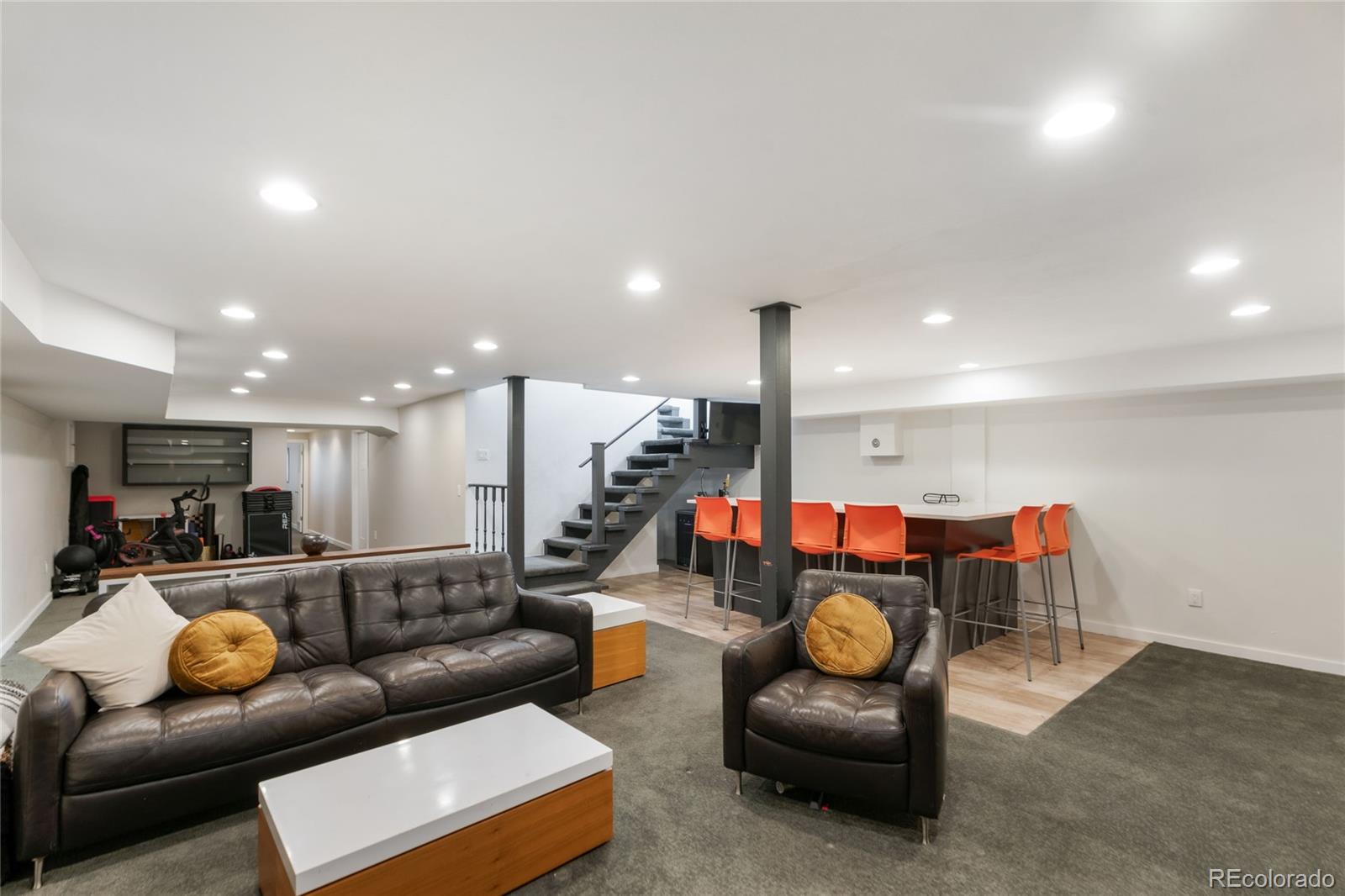MLS Image #32 for 12467 w 38th drive,wheat ridge, Colorado