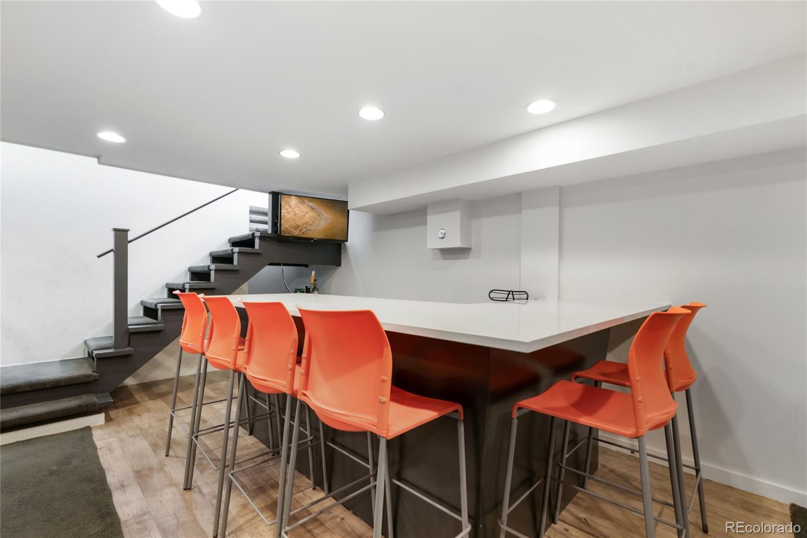 MLS Image #33 for 12467 w 38th drive,wheat ridge, Colorado