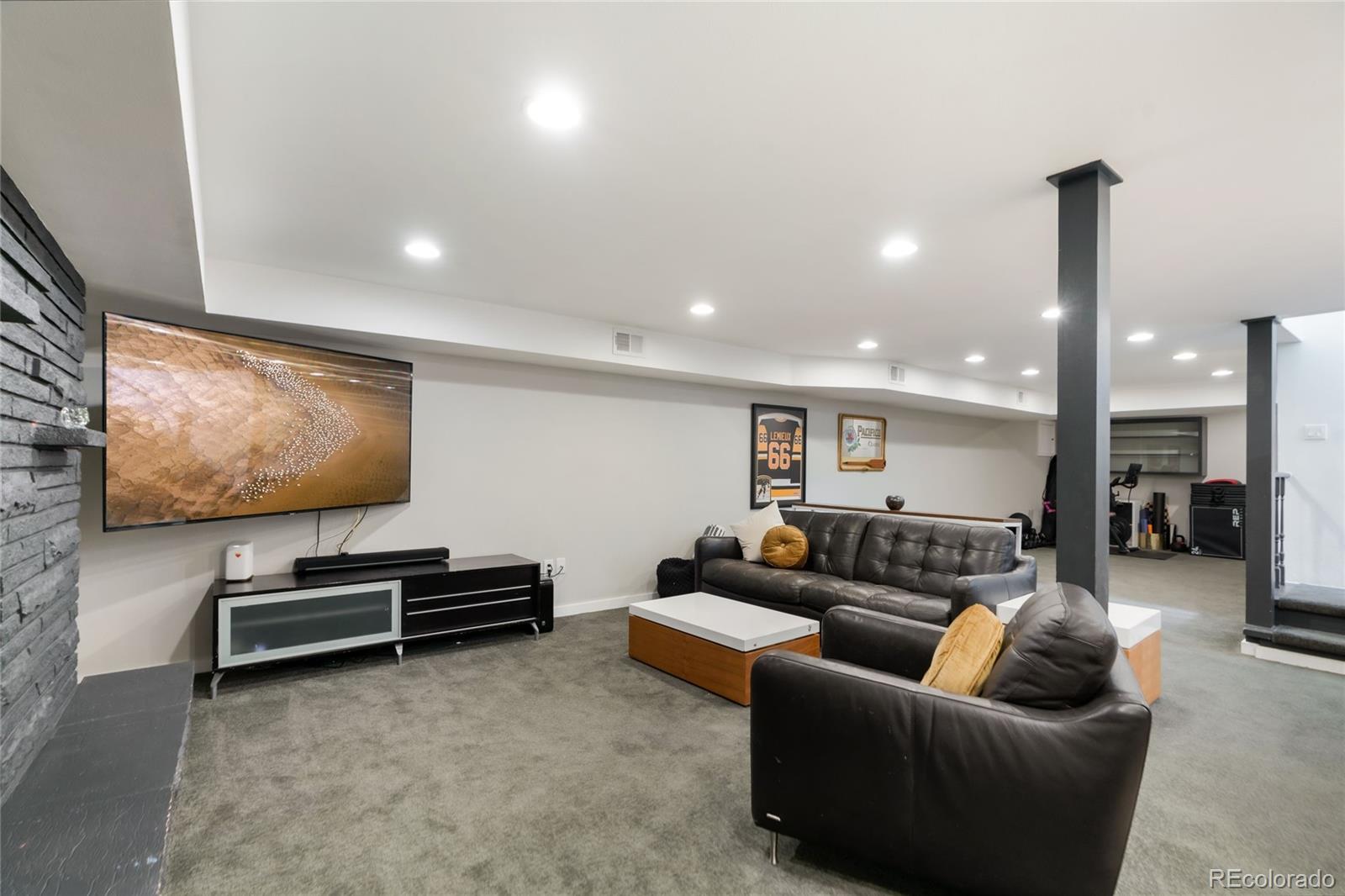 MLS Image #34 for 12467 w 38th drive,wheat ridge, Colorado