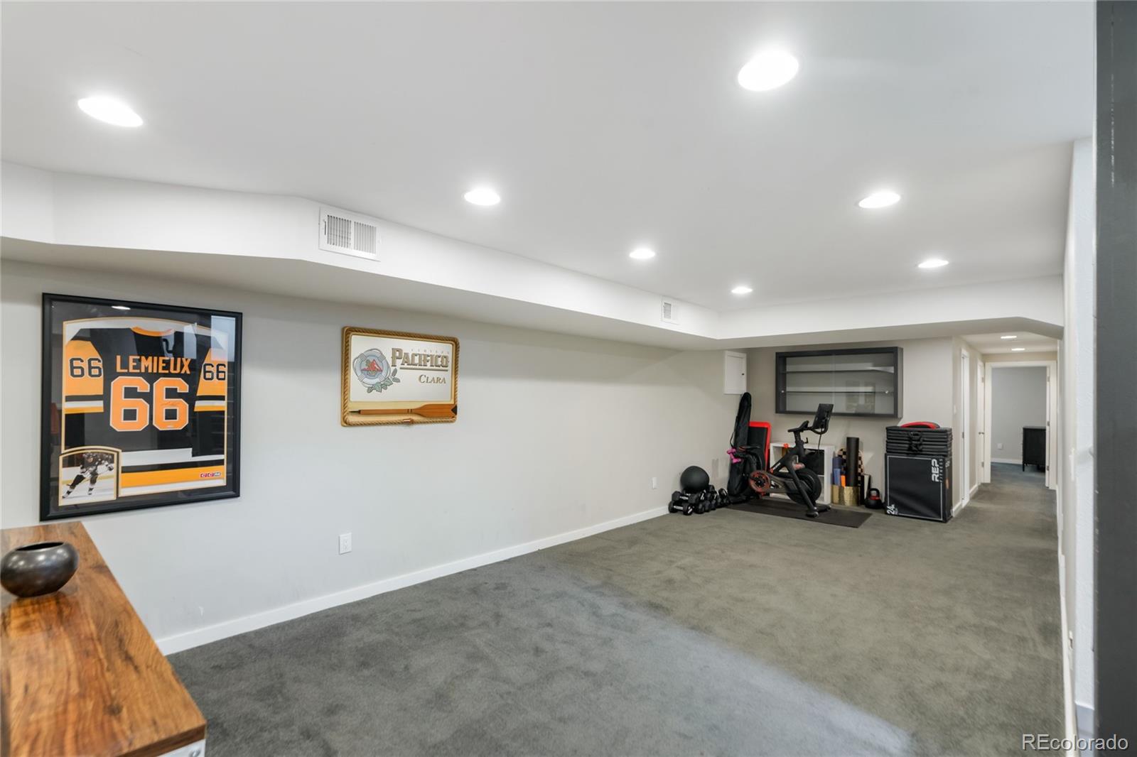 MLS Image #35 for 12467 w 38th drive,wheat ridge, Colorado