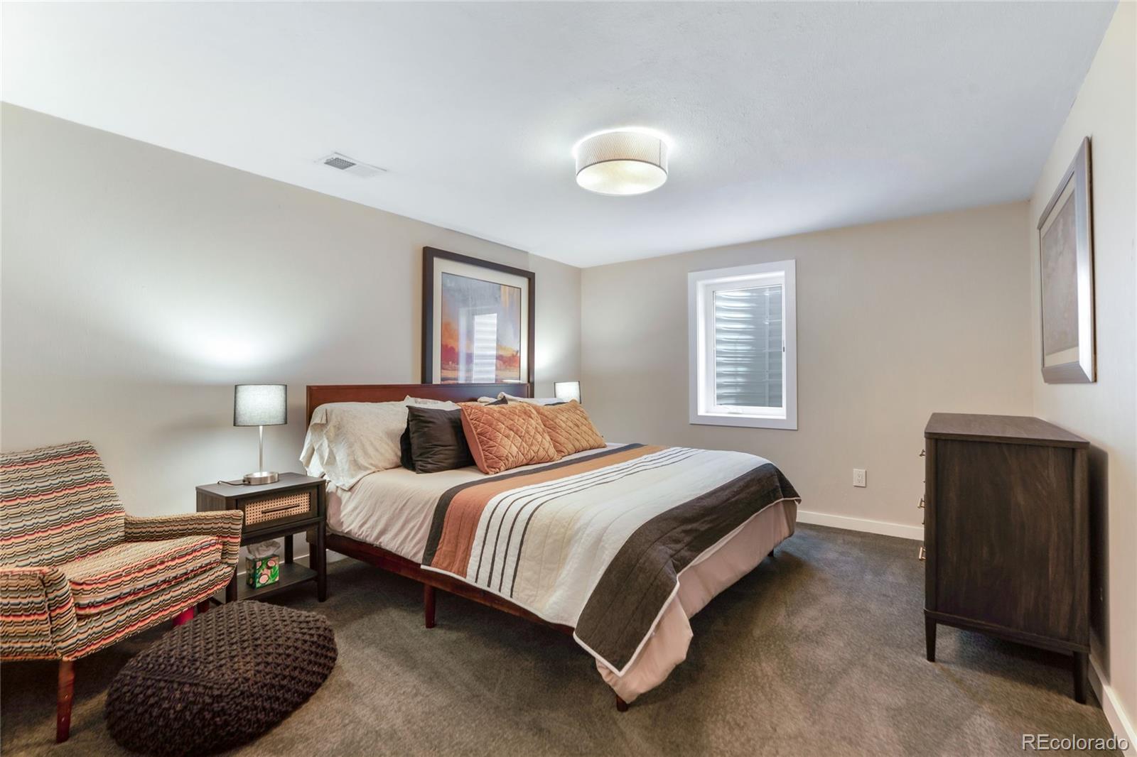 MLS Image #36 for 12467 w 38th drive,wheat ridge, Colorado