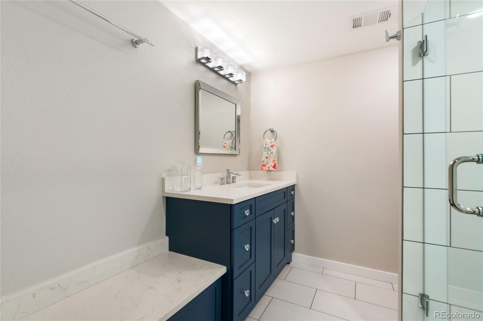 MLS Image #37 for 12467 w 38th drive,wheat ridge, Colorado