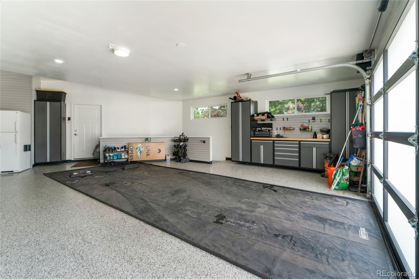 MLS Image #38 for 12467 w 38th drive,wheat ridge, Colorado