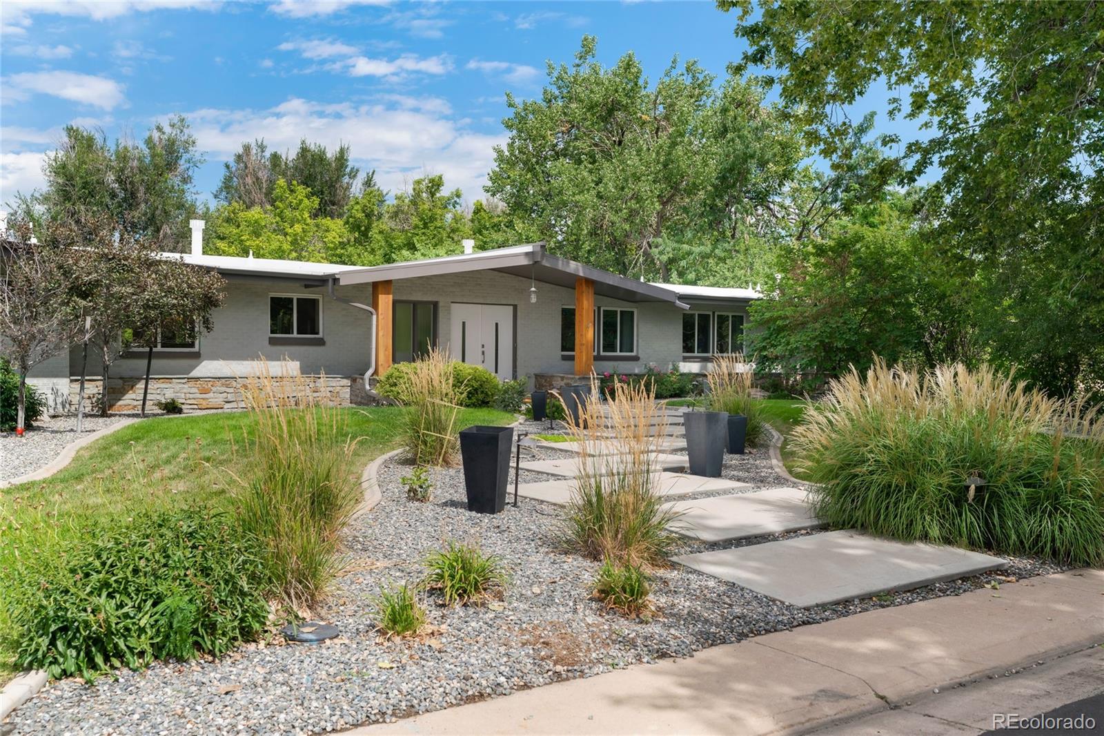 MLS Image #4 for 12467 w 38th drive,wheat ridge, Colorado