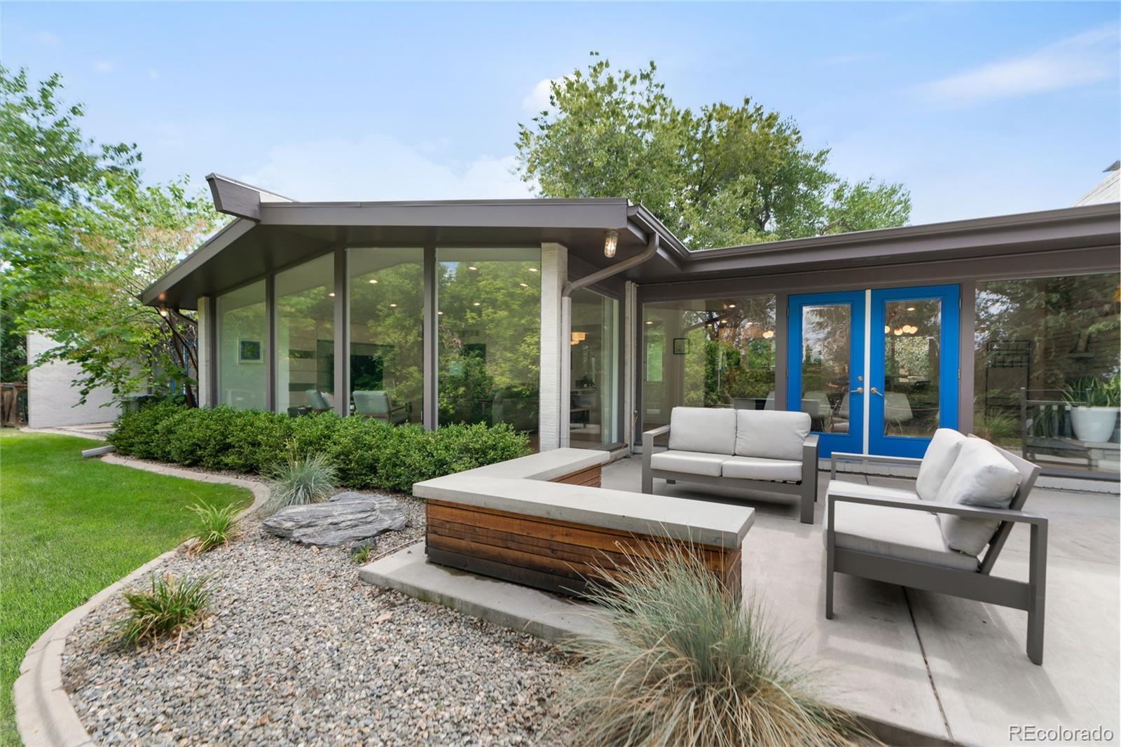 MLS Image #40 for 12467 w 38th drive,wheat ridge, Colorado