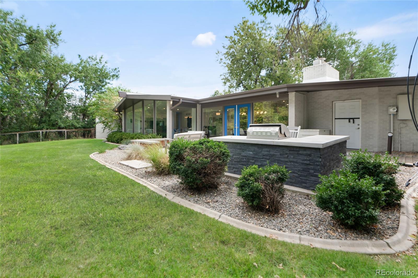 MLS Image #41 for 12467 w 38th drive,wheat ridge, Colorado