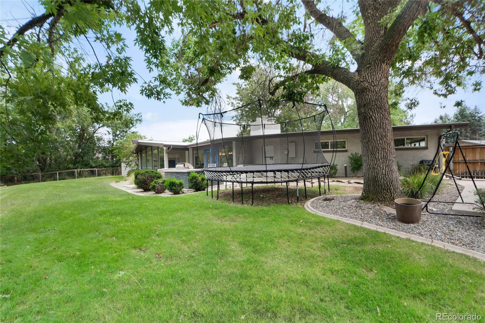 MLS Image #42 for 12467 w 38th drive,wheat ridge, Colorado