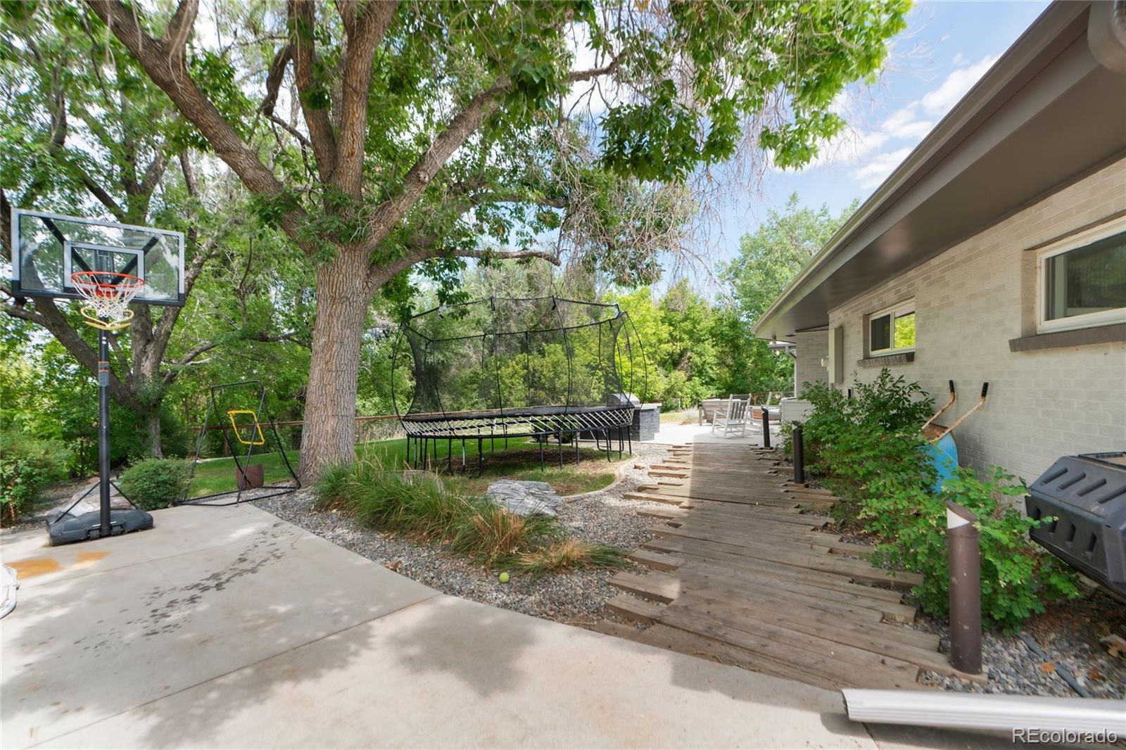 MLS Image #43 for 12467 w 38th drive,wheat ridge, Colorado