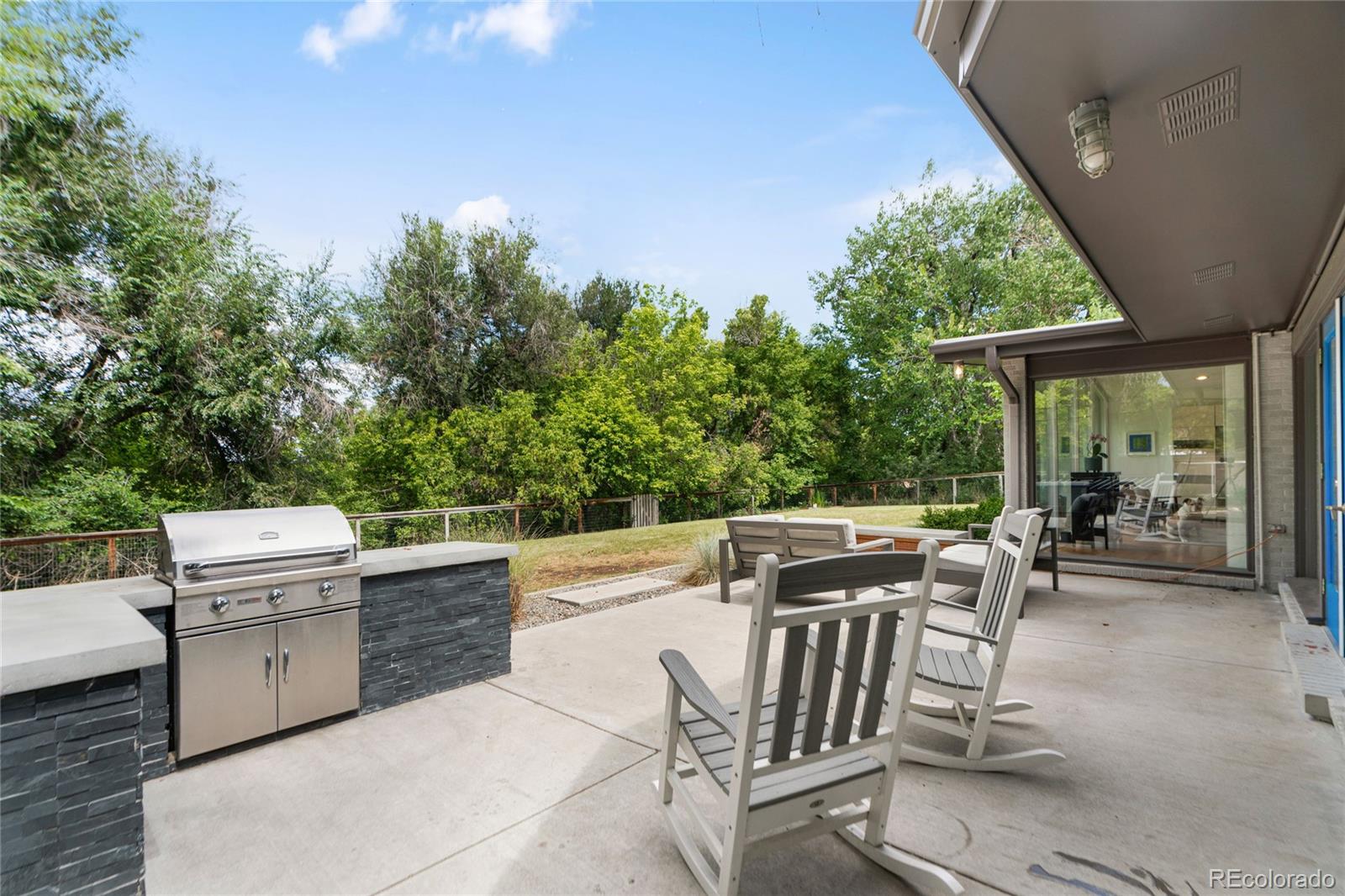 MLS Image #44 for 12467 w 38th drive,wheat ridge, Colorado
