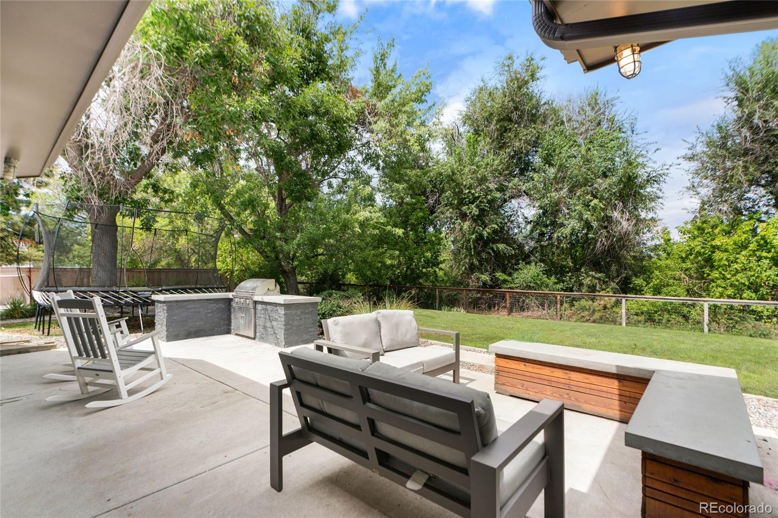 MLS Image #45 for 12467 w 38th drive,wheat ridge, Colorado