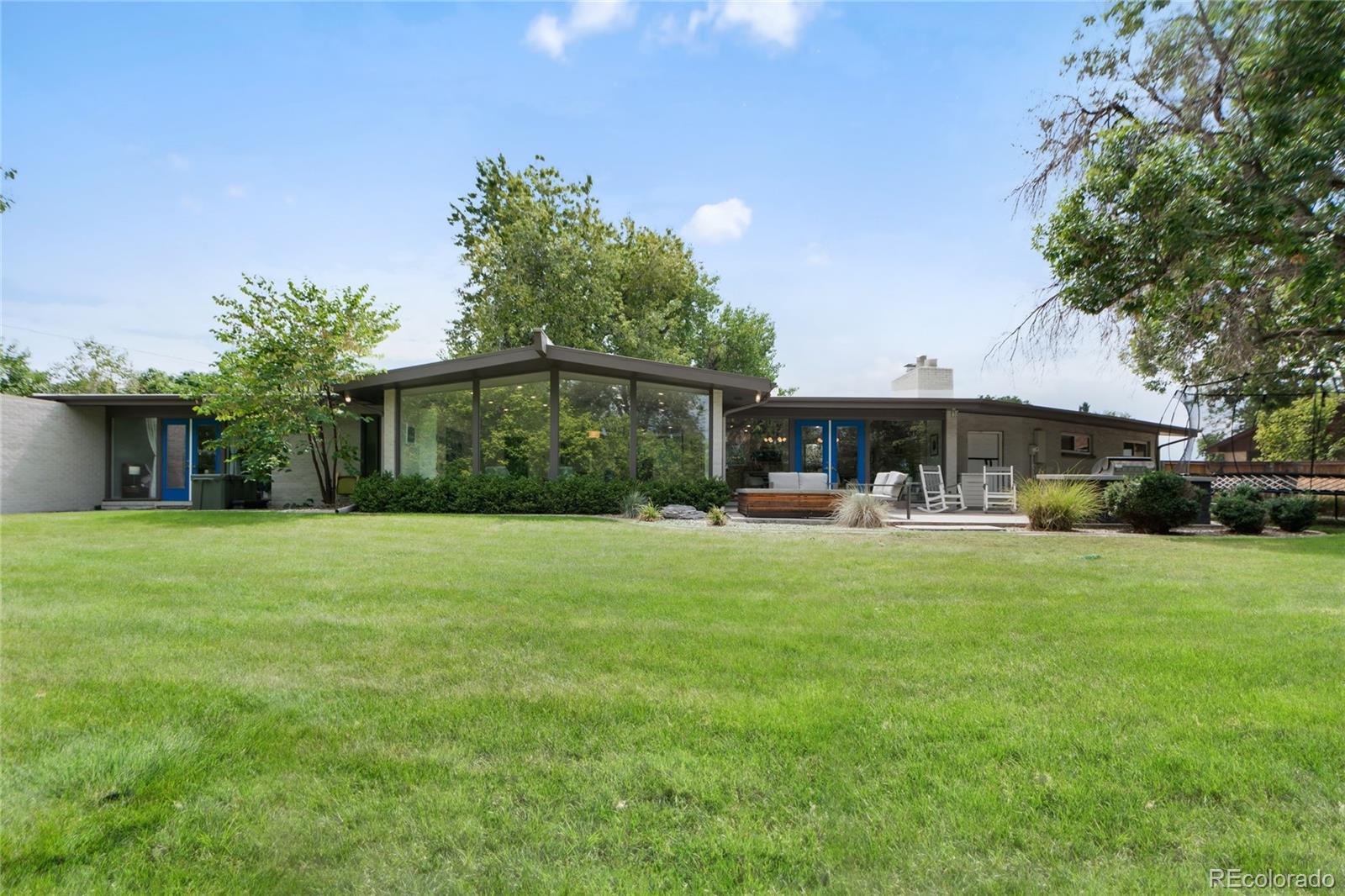 MLS Image #46 for 12467 w 38th drive,wheat ridge, Colorado
