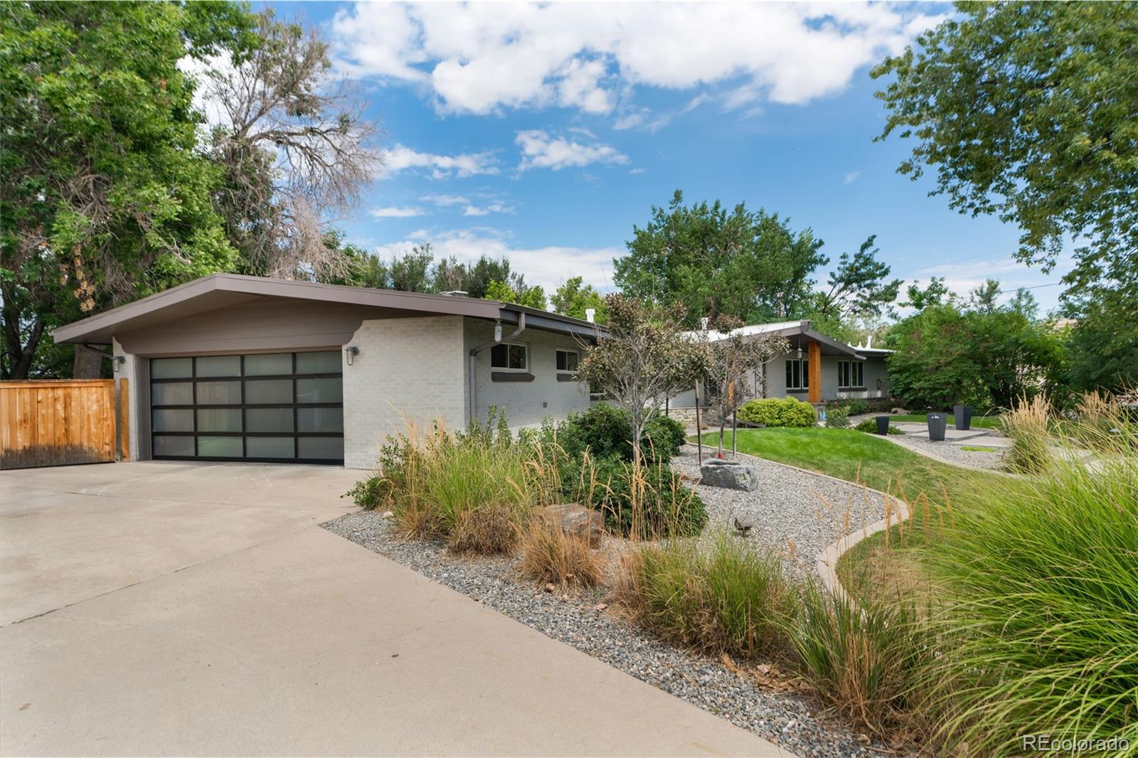 MLS Image #47 for 12467 w 38th drive,wheat ridge, Colorado