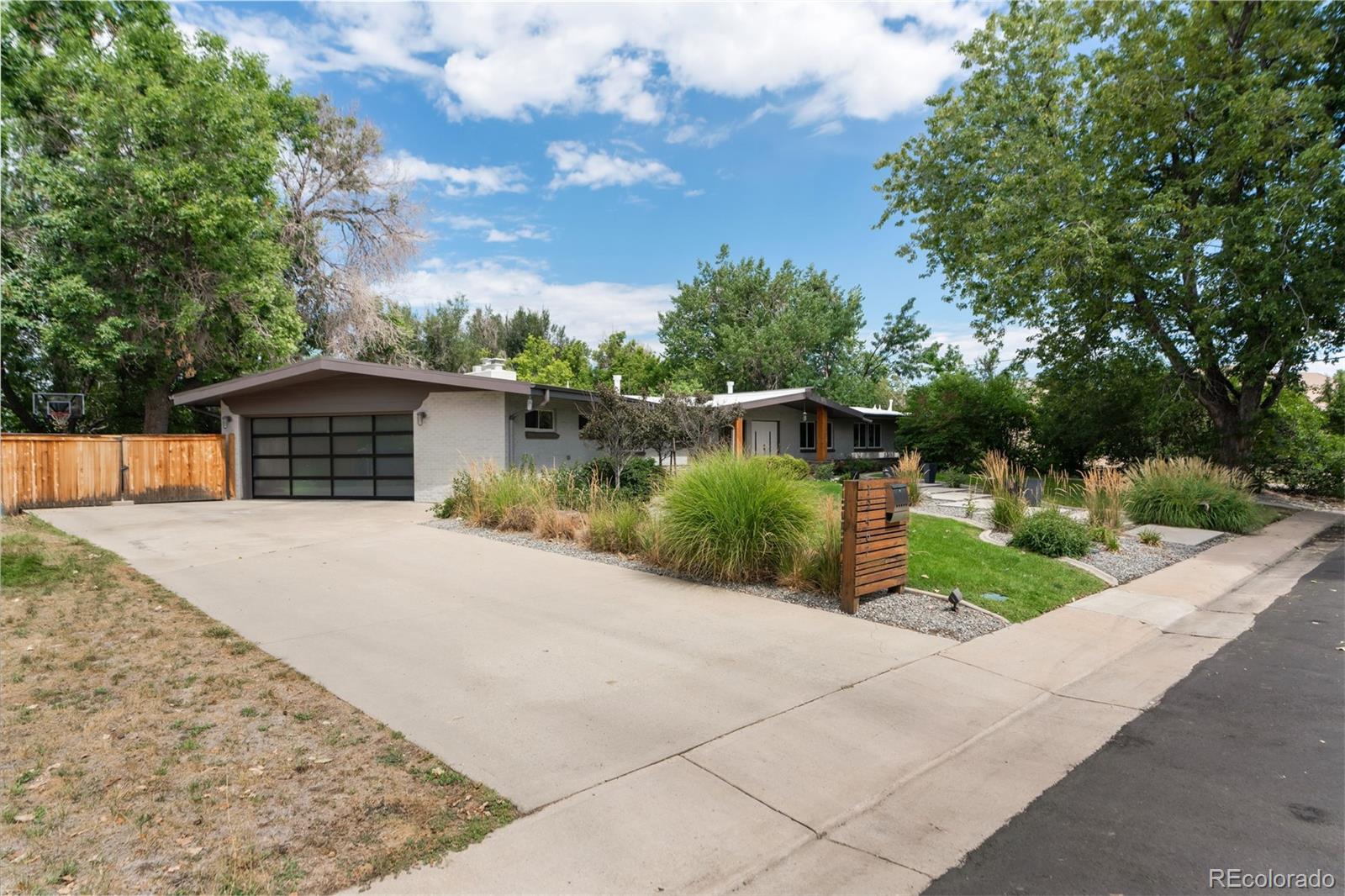 MLS Image #48 for 12467 w 38th drive,wheat ridge, Colorado