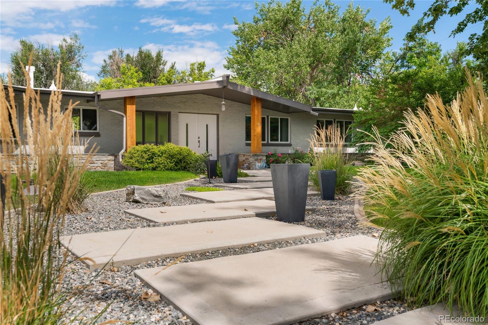 MLS Image #5 for 12467 w 38th drive,wheat ridge, Colorado