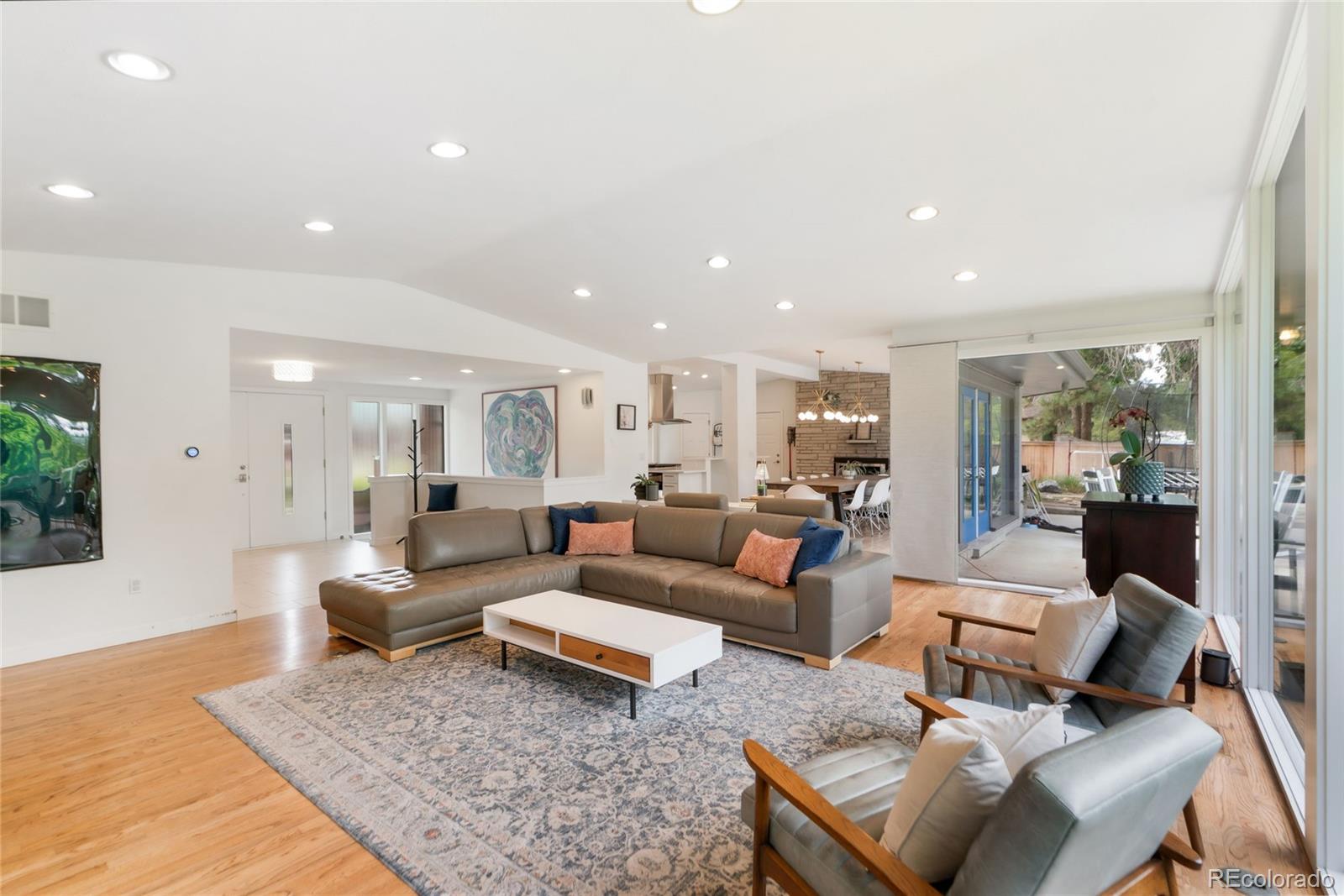 MLS Image #8 for 12467 w 38th drive,wheat ridge, Colorado