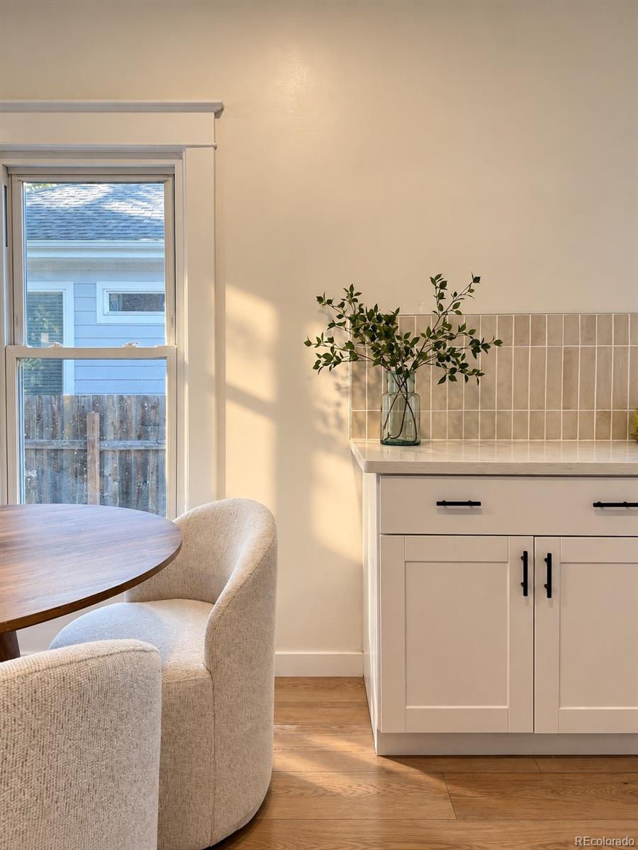 MLS Image #11 for 3141 s lincoln street,englewood, Colorado