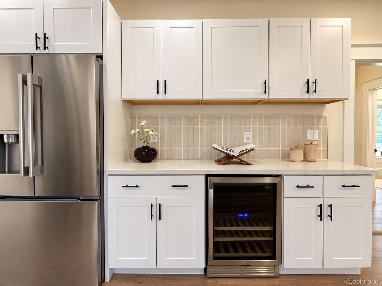 MLS Image #12 for 3141 s lincoln street,englewood, Colorado