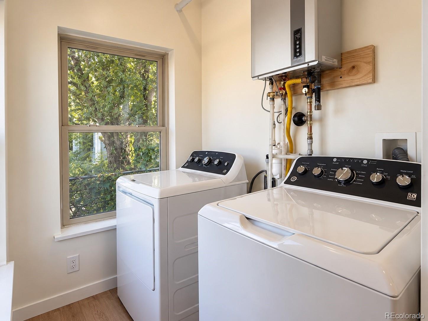 MLS Image #13 for 3141 s lincoln street,englewood, Colorado