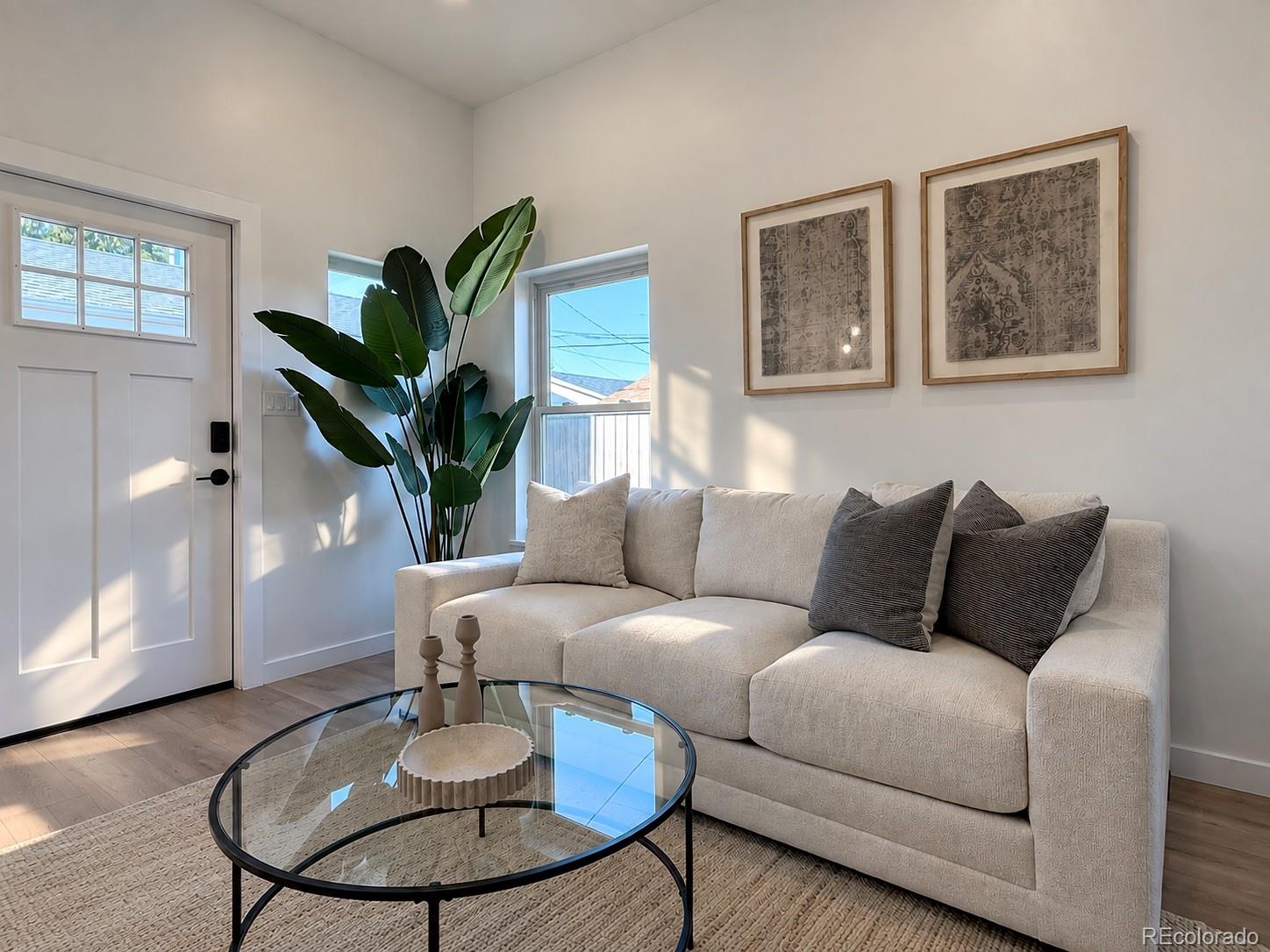 MLS Image #4 for 3141 s lincoln street,englewood, Colorado