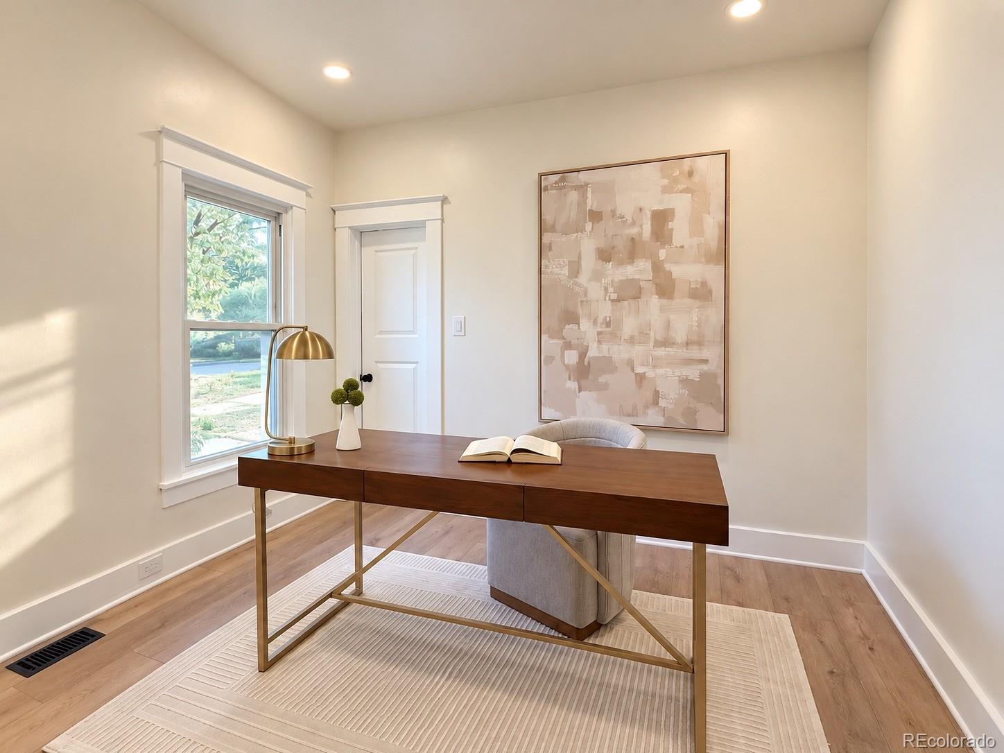 MLS Image #5 for 3141 s lincoln street,englewood, Colorado
