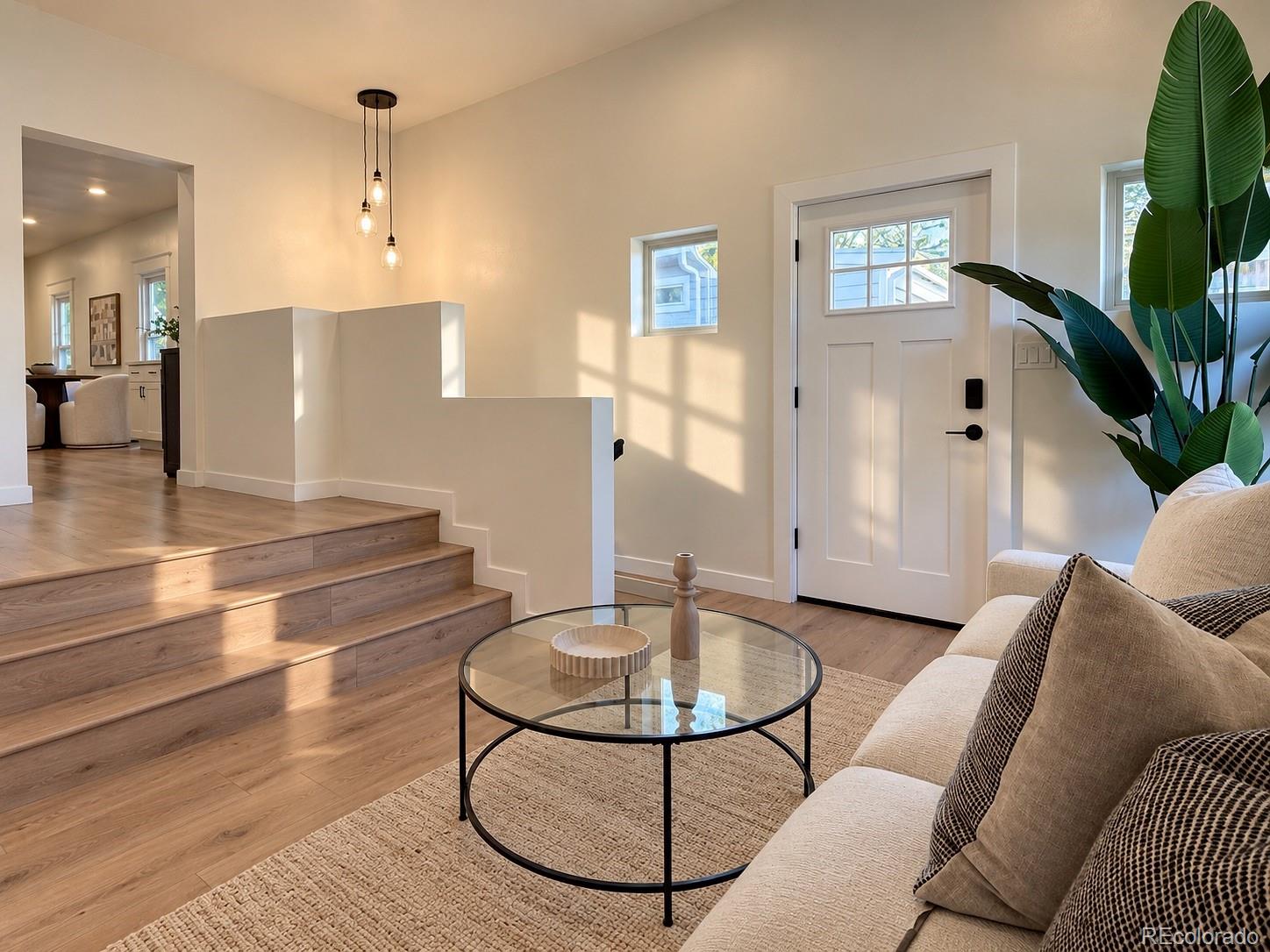 MLS Image #6 for 3141 s lincoln street,englewood, Colorado