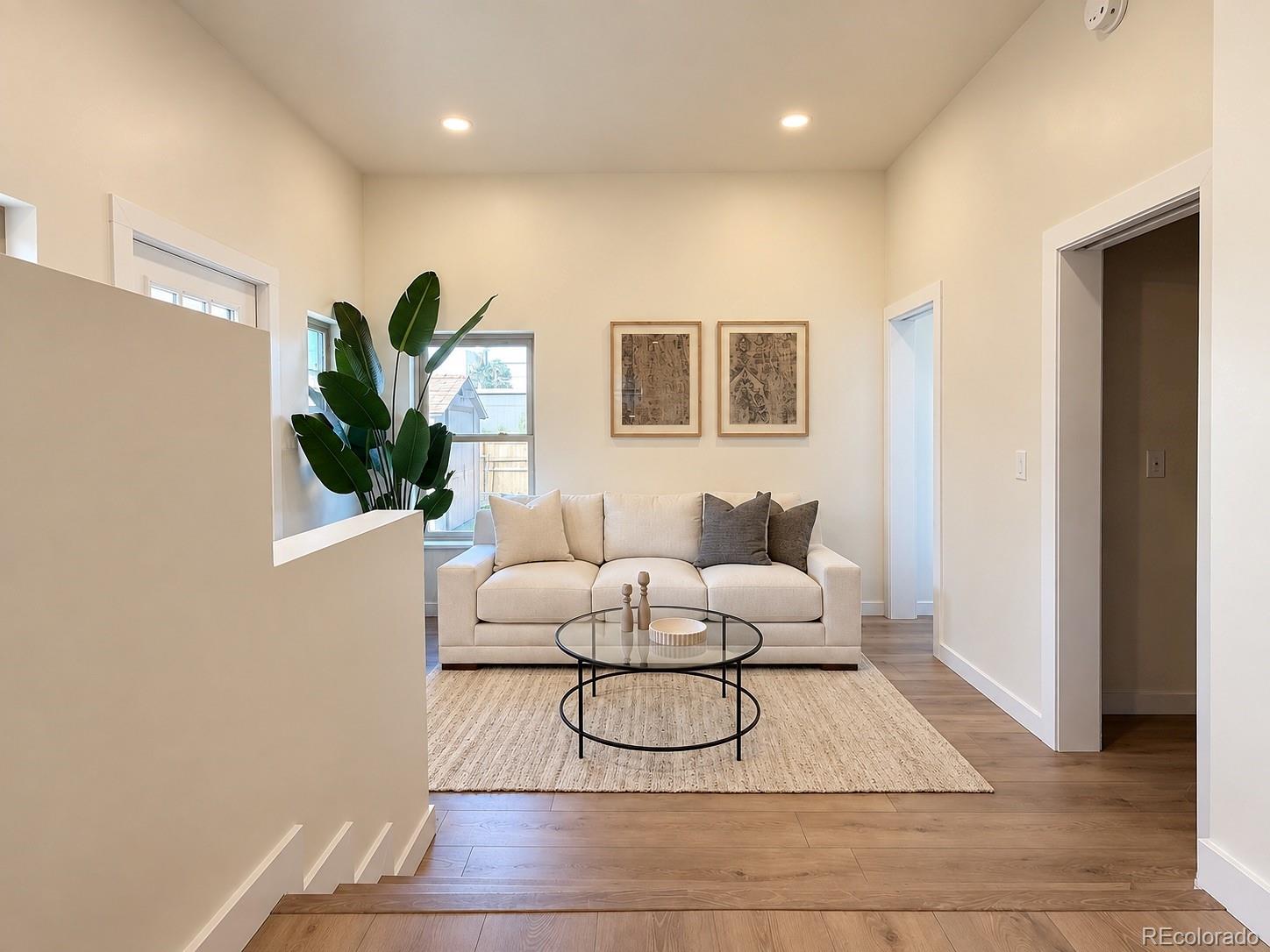 MLS Image #7 for 3141 s lincoln street,englewood, Colorado