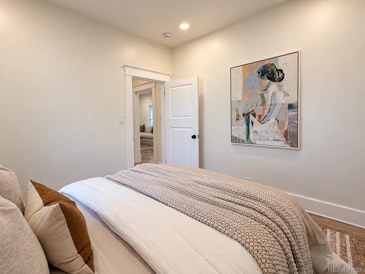 MLS Image #8 for 3141 s lincoln street,englewood, Colorado