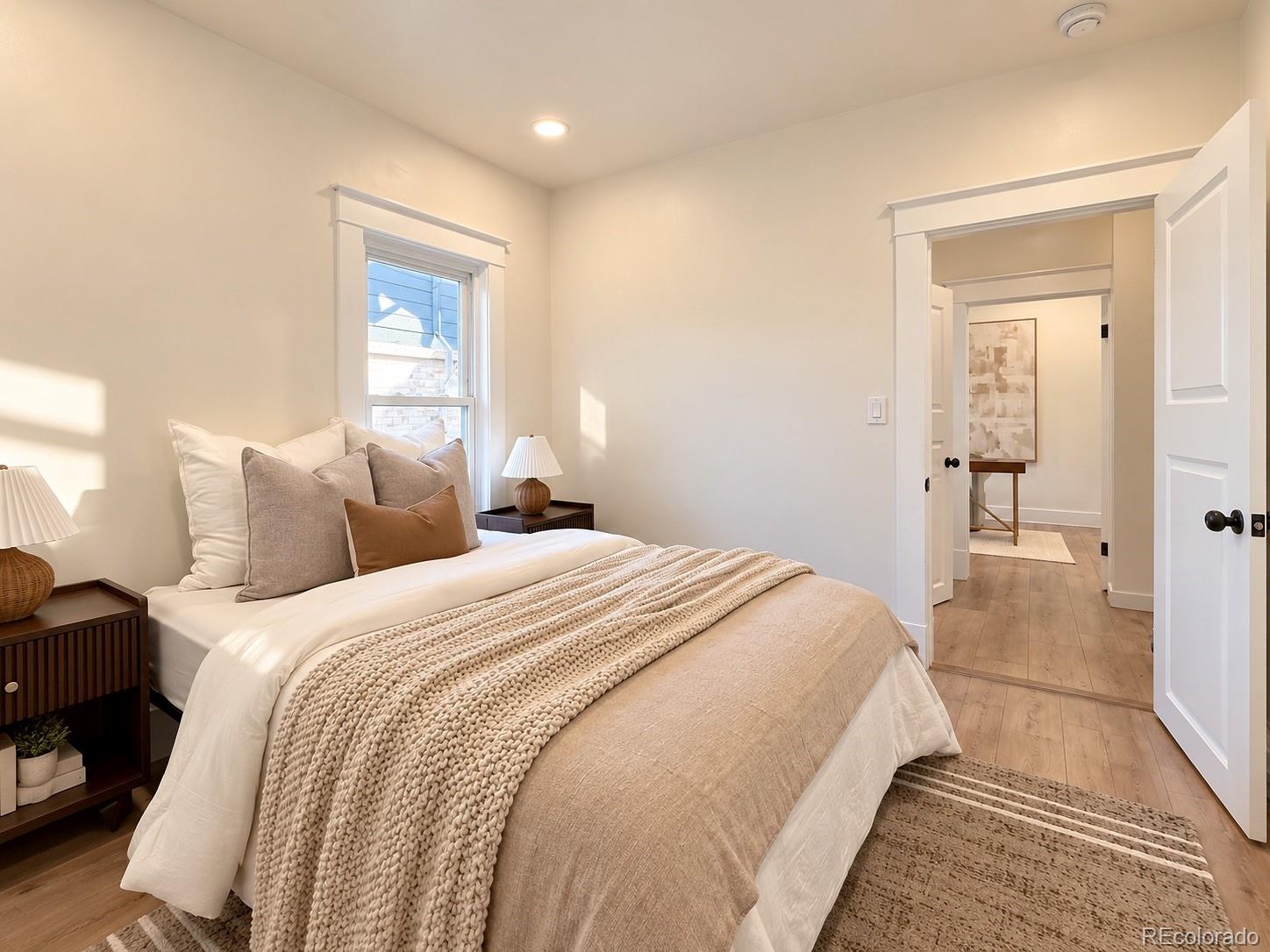 MLS Image #9 for 3141 s lincoln street,englewood, Colorado