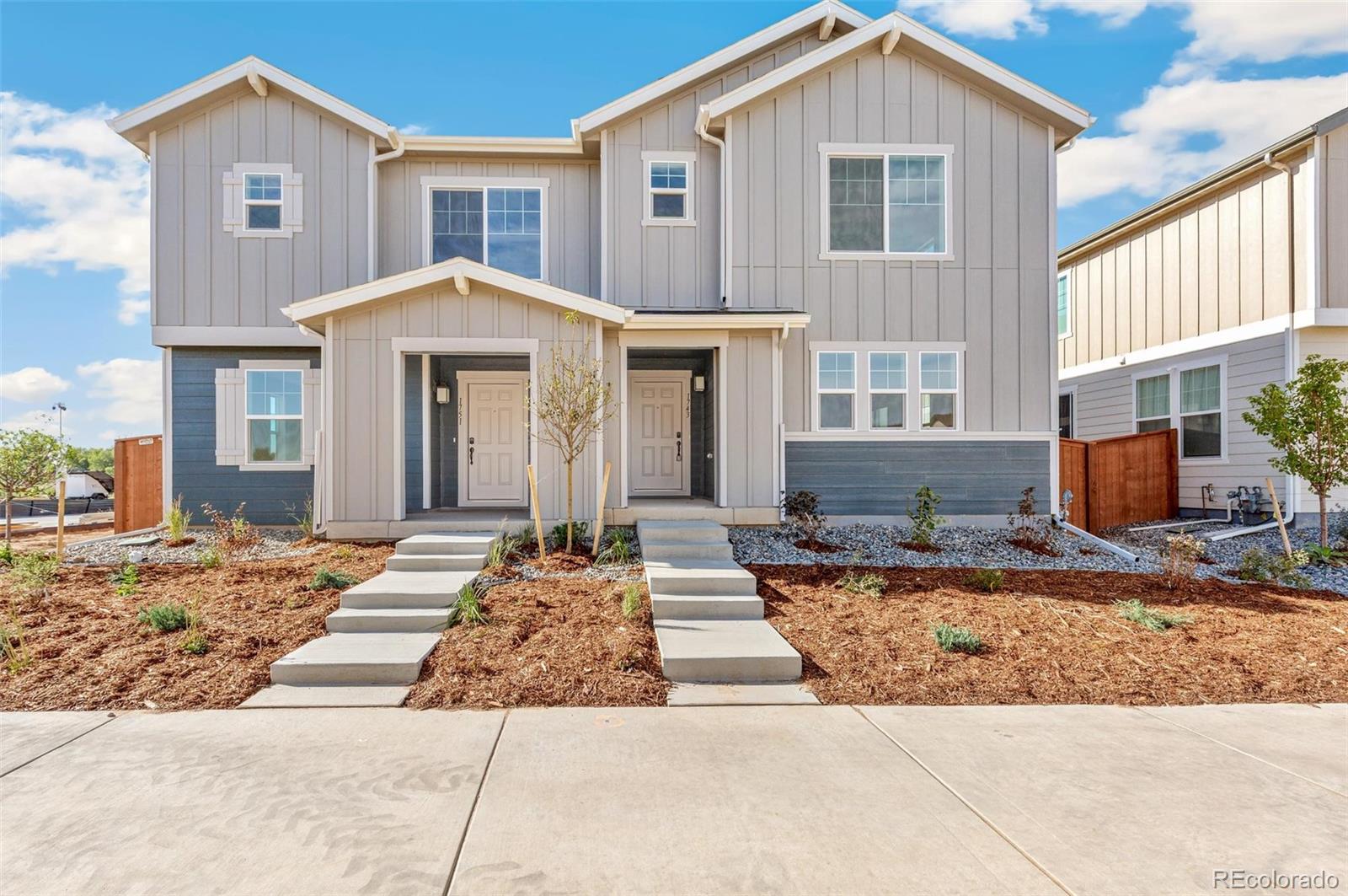 MLS Image #1 for 1743  marketplace alley,brighton, Colorado