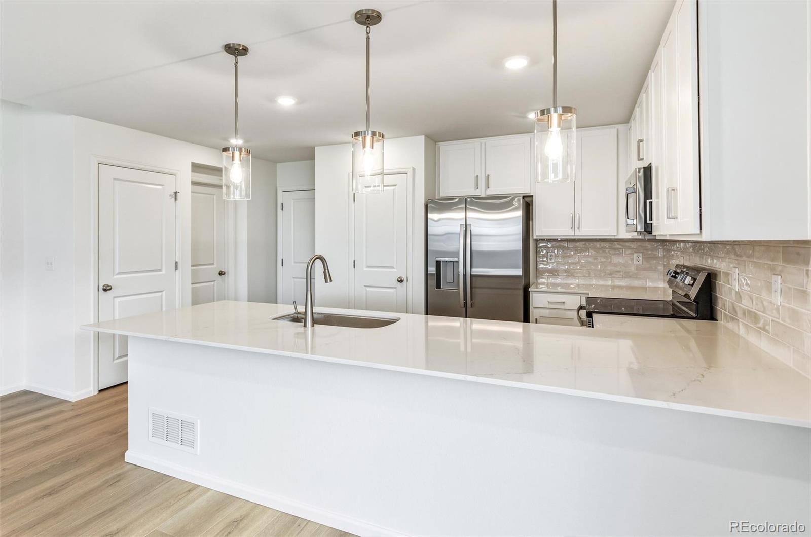 MLS Image #11 for 1743  marketplace alley,brighton, Colorado