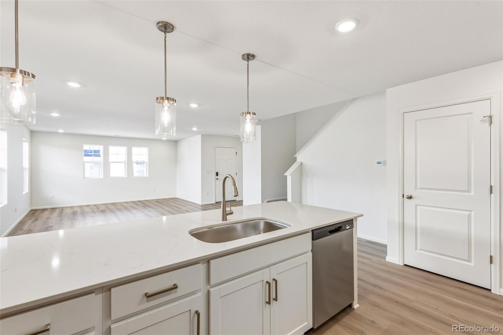 MLS Image #14 for 1743  marketplace alley,brighton, Colorado