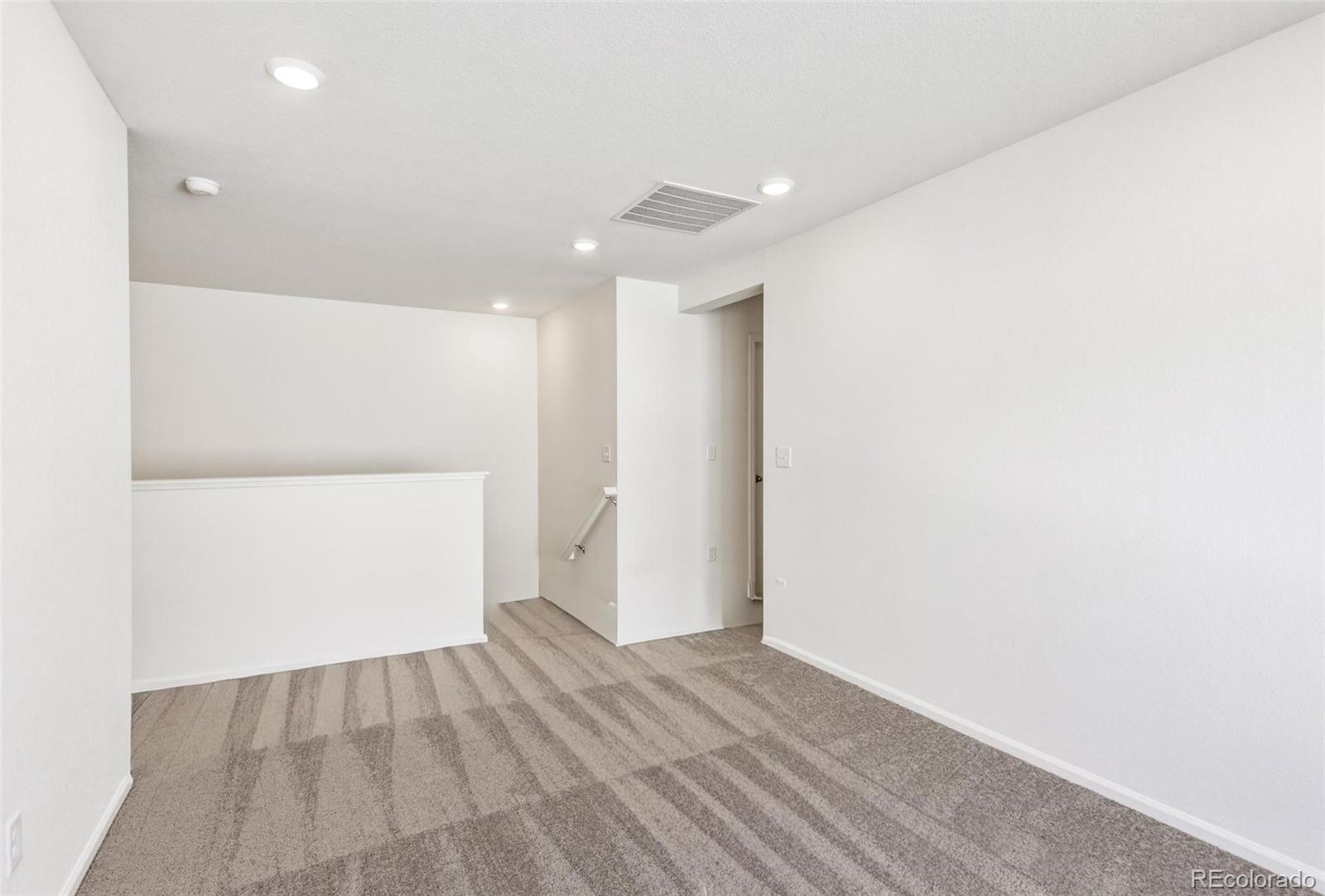 MLS Image #19 for 1743  marketplace alley,brighton, Colorado