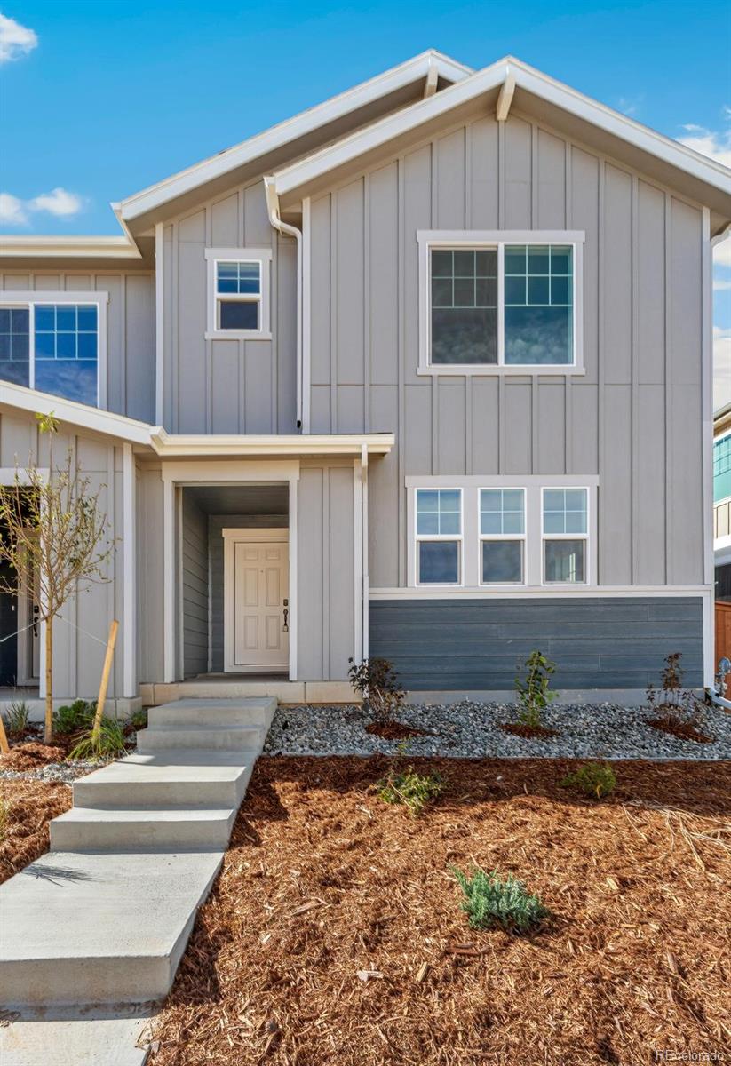 MLS Image #2 for 1743  marketplace alley,brighton, Colorado