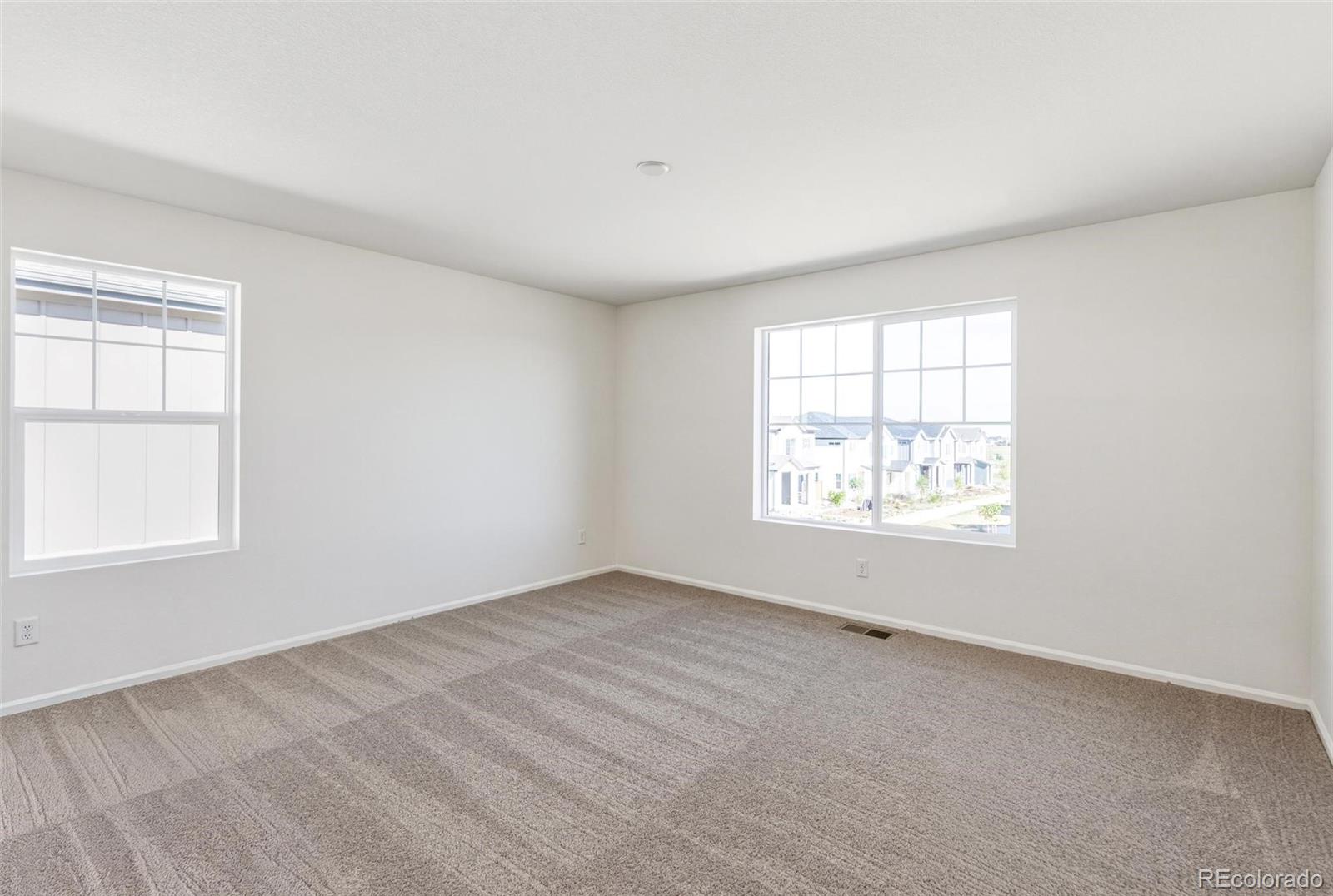 MLS Image #20 for 1743  marketplace alley,brighton, Colorado