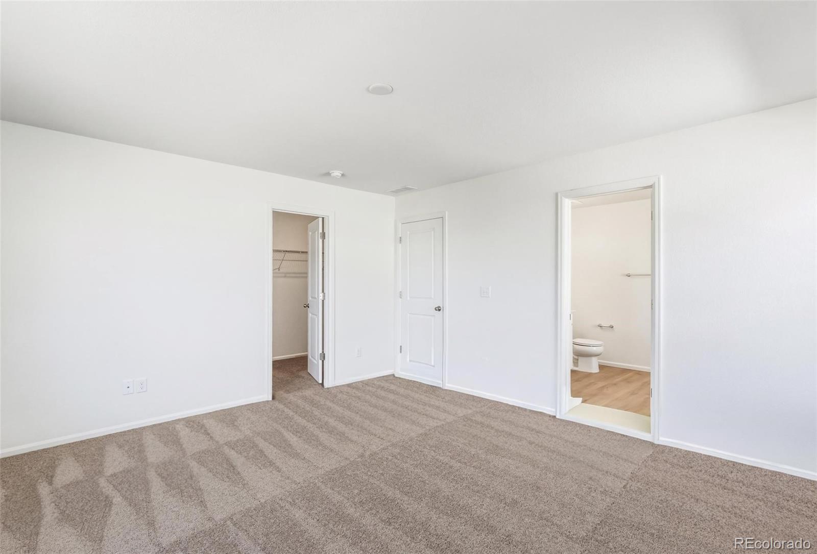 MLS Image #21 for 1743  marketplace alley,brighton, Colorado