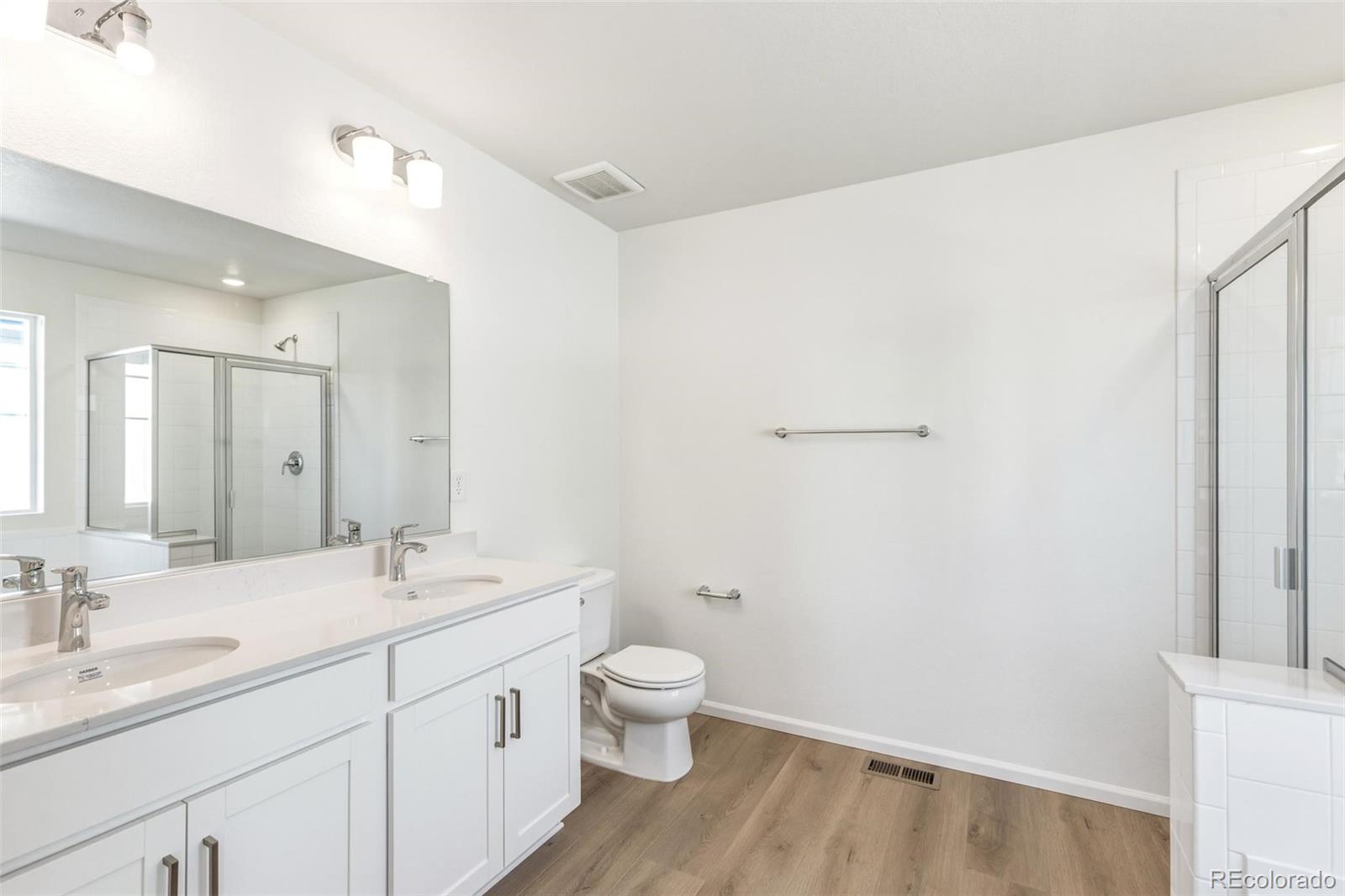 MLS Image #22 for 1743  marketplace alley,brighton, Colorado