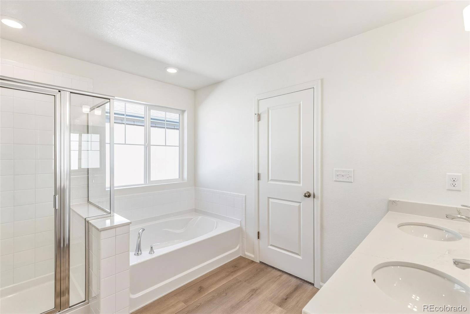 MLS Image #23 for 1743  marketplace alley,brighton, Colorado
