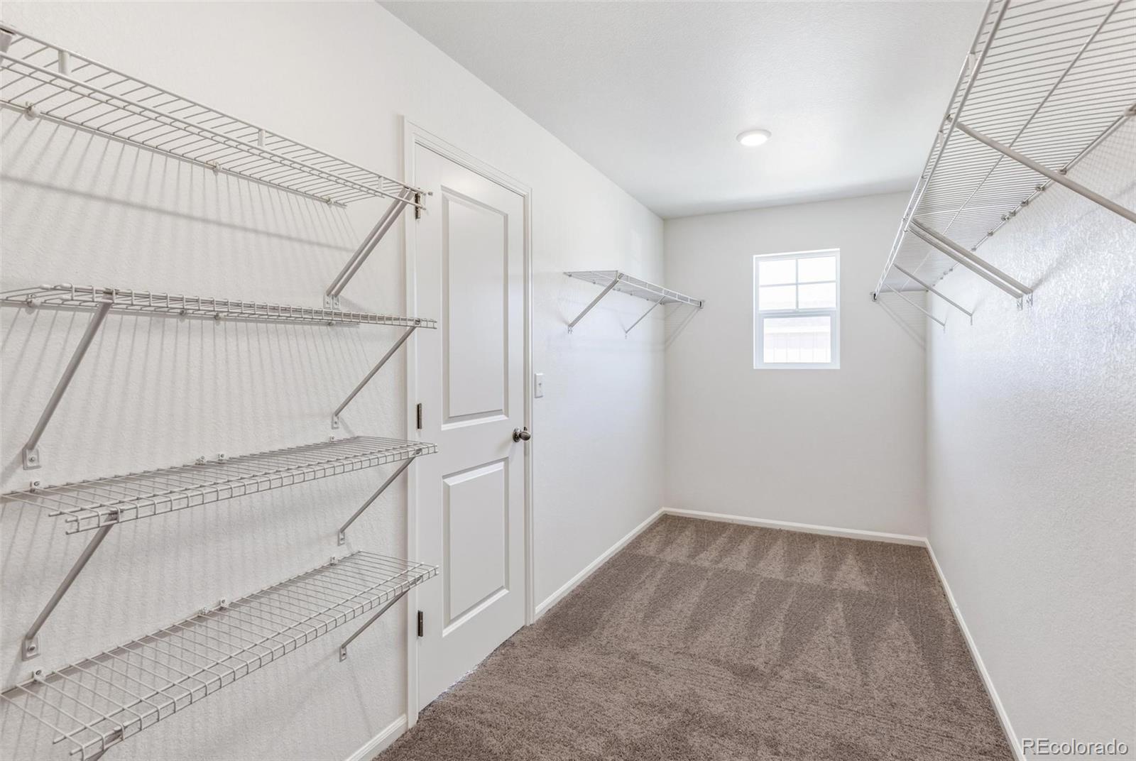 MLS Image #24 for 1743  marketplace alley,brighton, Colorado