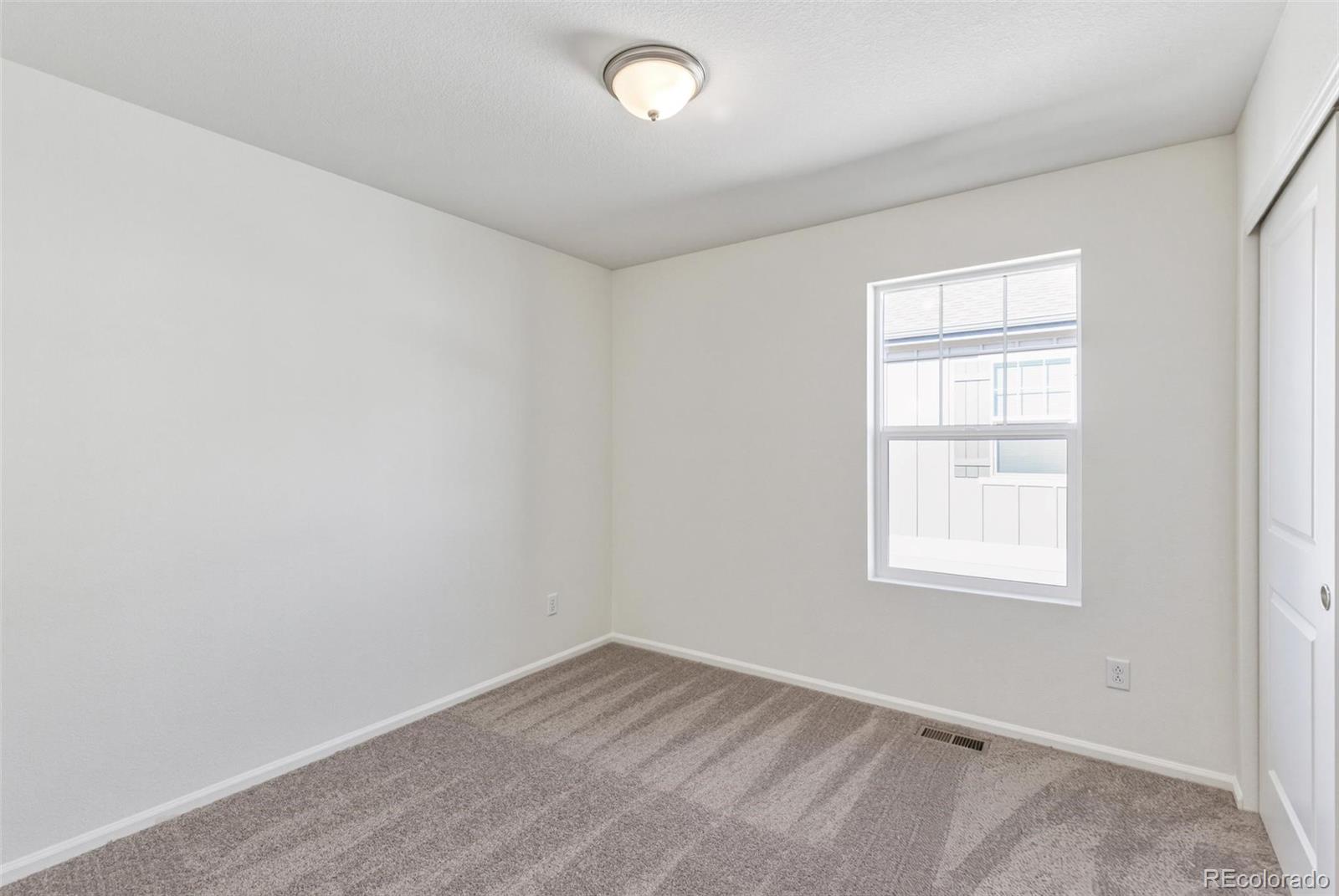 MLS Image #25 for 1743  marketplace alley,brighton, Colorado